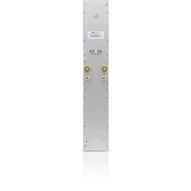 Ubiquiti UISP airMAX 5 GHz 16/17 dBi 90° Sector | AM-5G17-90 - view 3