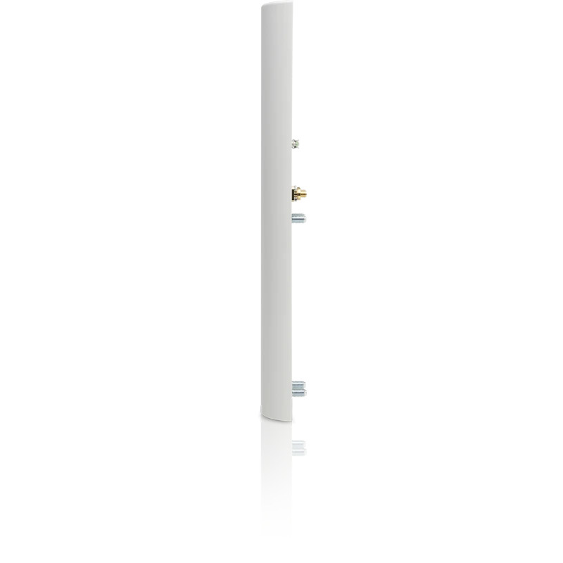 Ubiquiti UISP airMAX 5 GHz 16/17 dBi 90° Sector | AM-5G17-90 - view 4