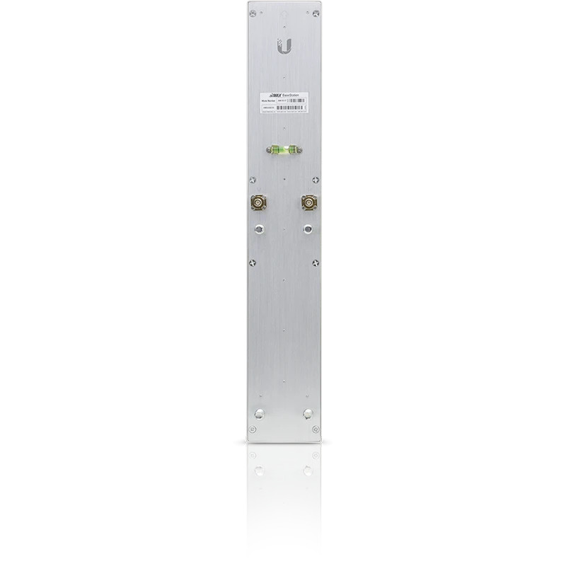 Ubiquiti UISP airMAX 5 GHz 16/17 dBi 90° Sector | AM-5G17-90 - view 5
