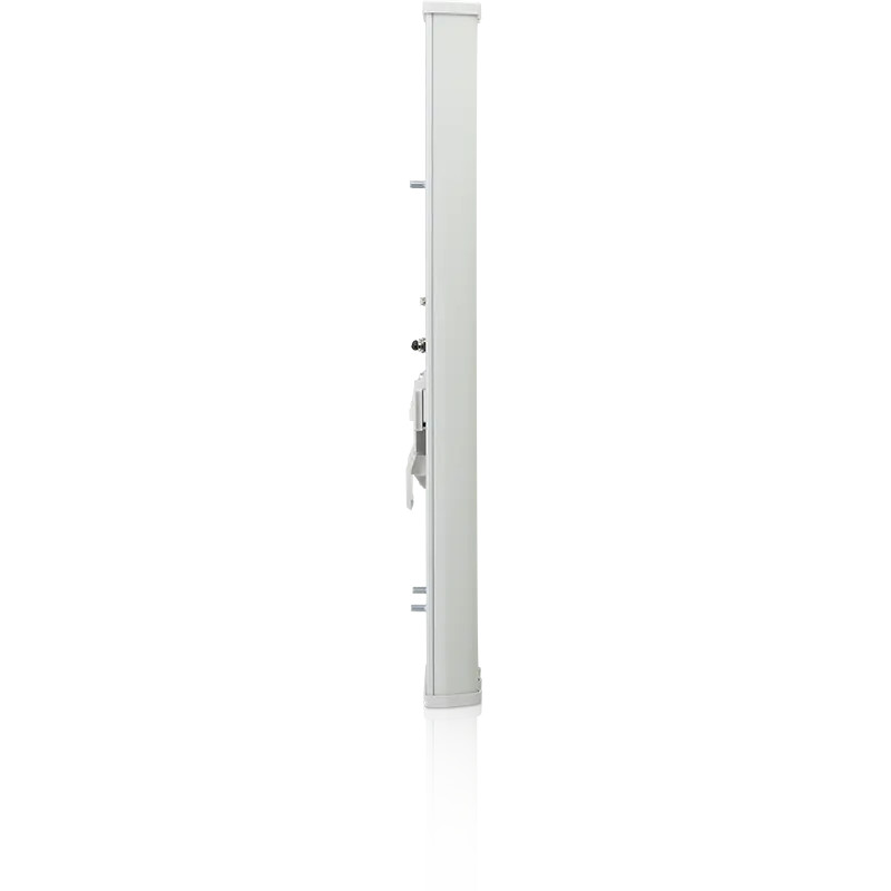Ubiquiti UISP airMAX 5 GHz 19/20 dBi 90° Sector | AM-5G20-90 - view 2