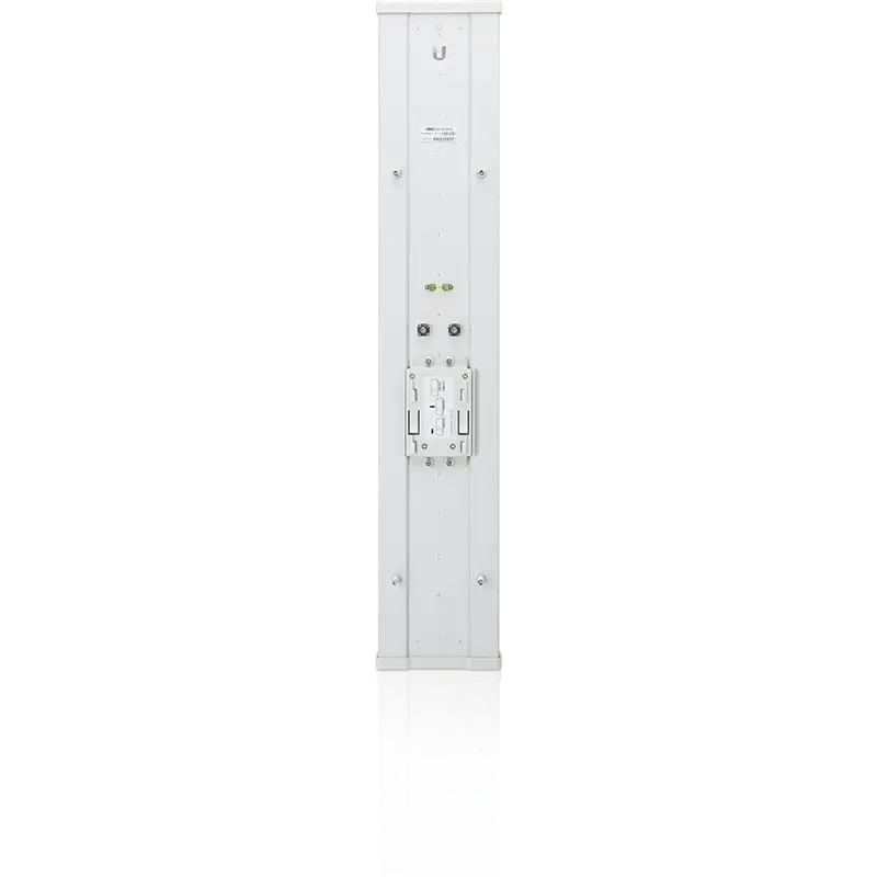 Ubiquiti UISP airMAX 5 GHz 19/20 dBi 90° Sector | AM-5G20-90 - view 3