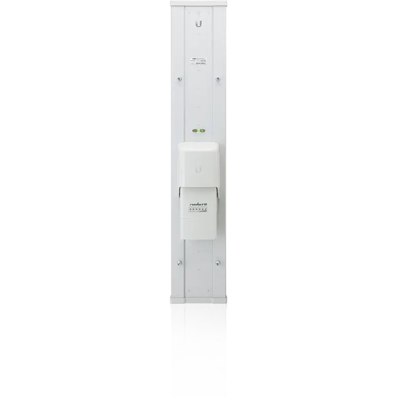 Ubiquiti UISP airMAX 5 GHz 19/20 dBi 90° Sector | AM-5G20-90 - view 4