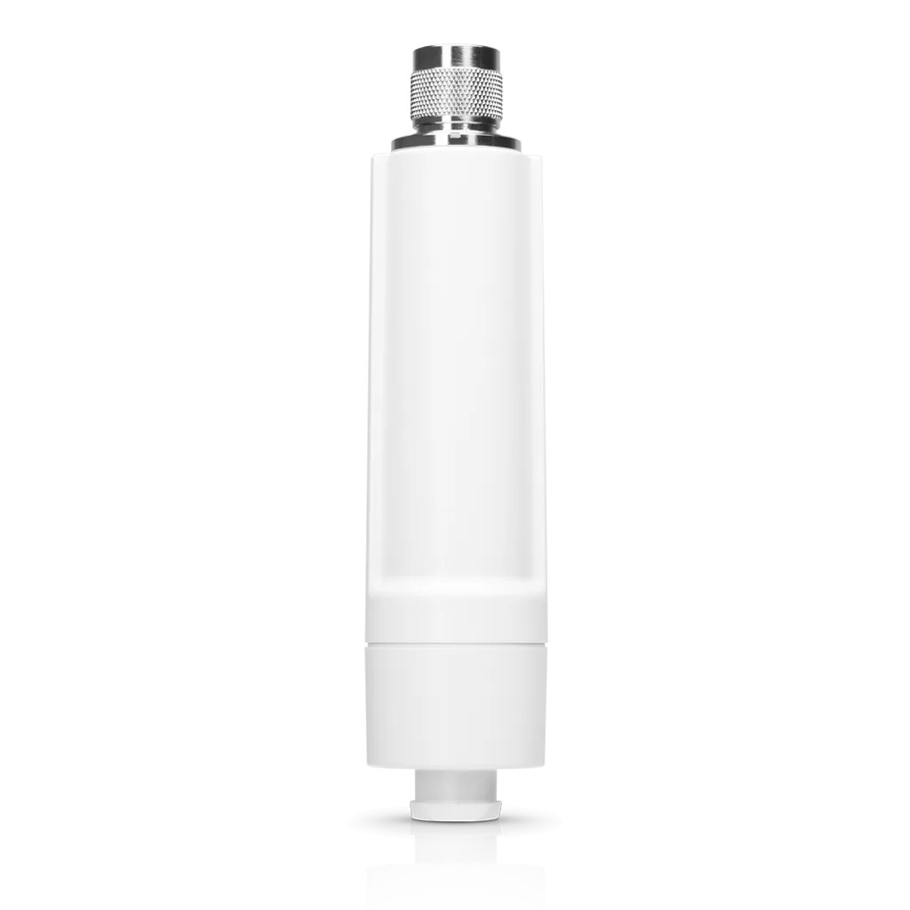 Ubiquiti UISP airMAX Bullet Dual Band AC | B-DB-AC - view 3