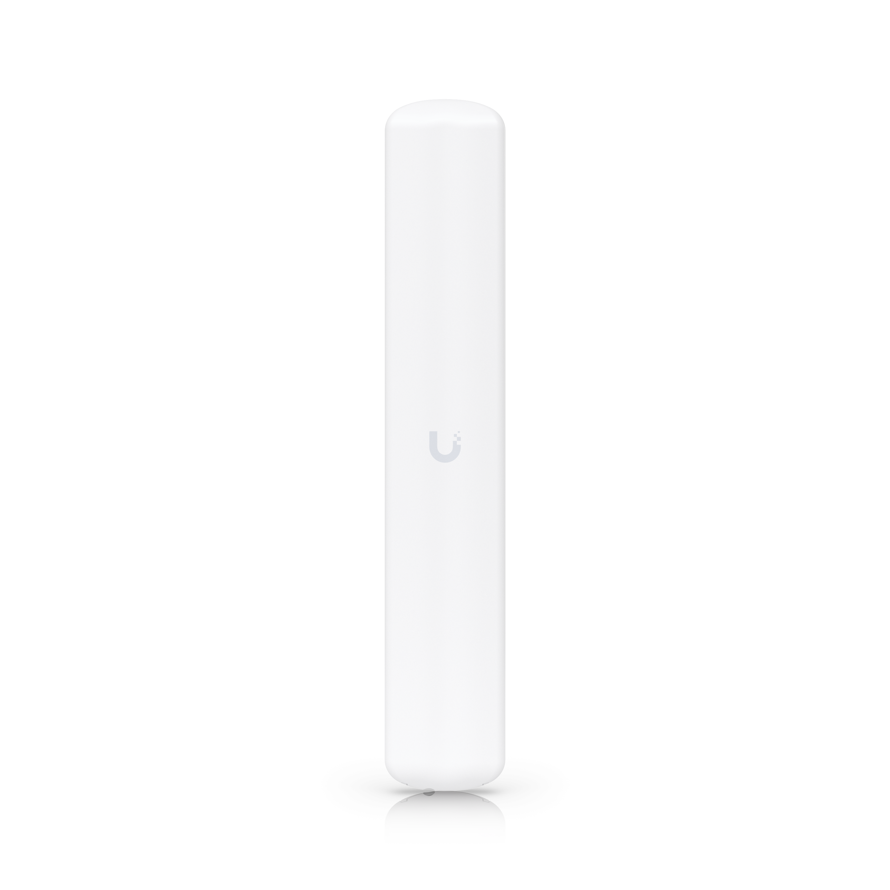 Ubiquiti UISP airMAX Lite AP 5AC 16dBi 120° Radio | LAP-120 - view 2