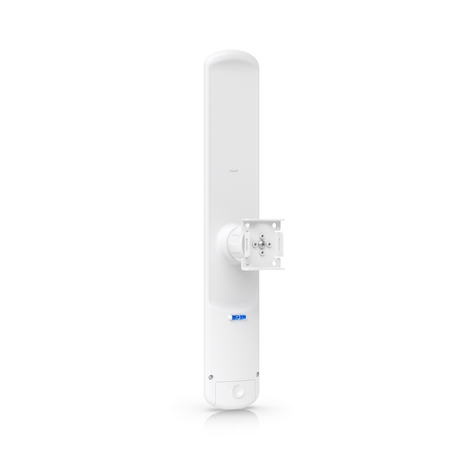 Ubiquiti UISP airMAX Lite AP 5AC 16dBi 120° Radio | LAP-120 - view 3