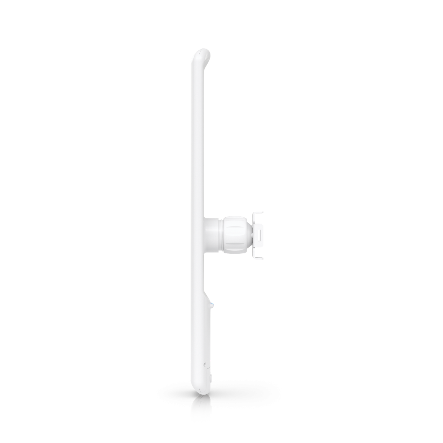 Ubiquiti UISP airMAX Lite AP 5AC 16dBi 120° Radio | LAP-120 - view 4