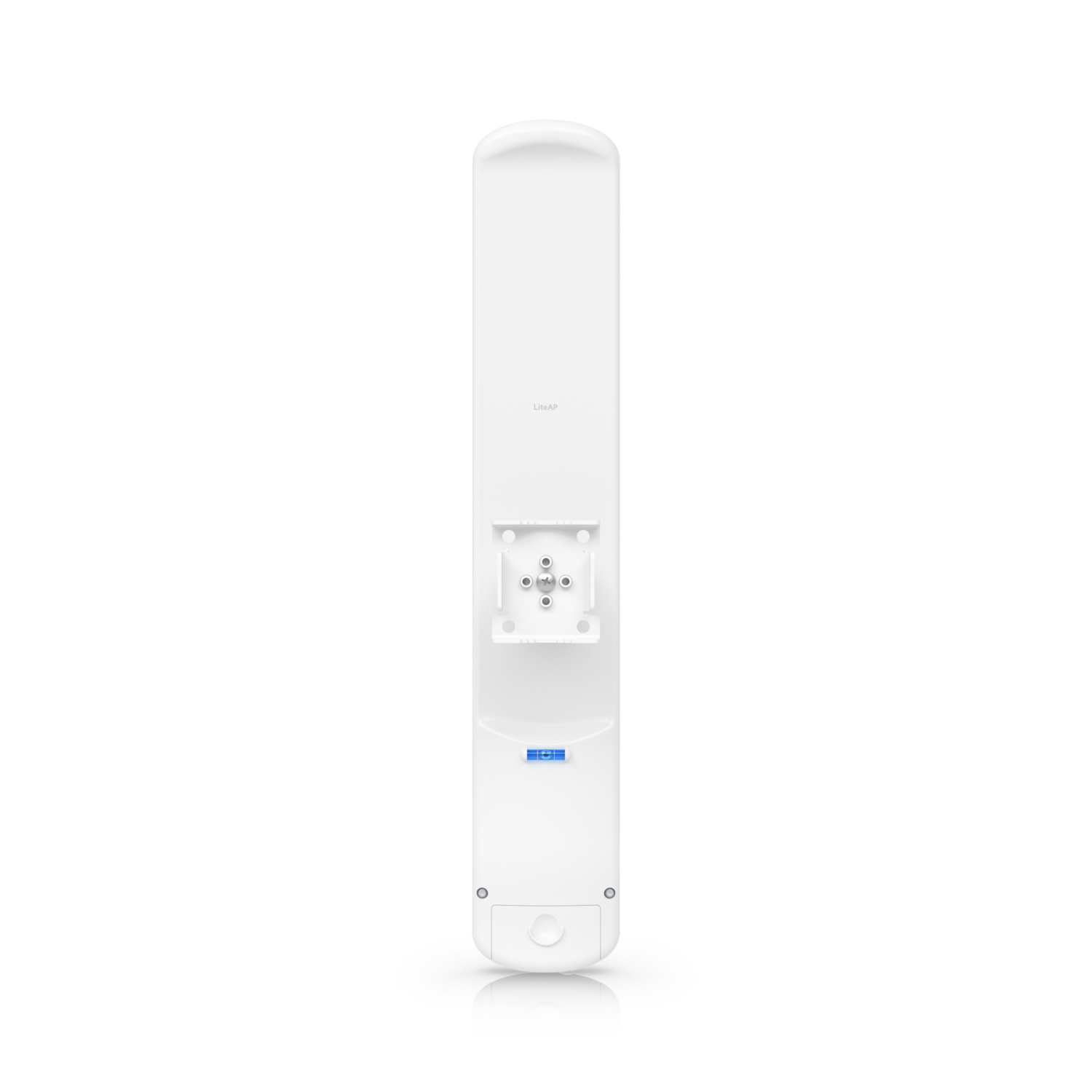 Ubiquiti UISP airMAX Lite AP 5AC 16dBi 120° Radio | LAP-120 - view 5