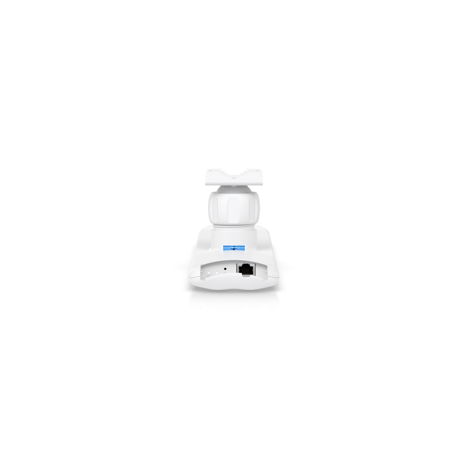 Ubiquiti UISP airMAX Lite AP 5AC 16dBi 120° Radio | LAP-120 - view 6