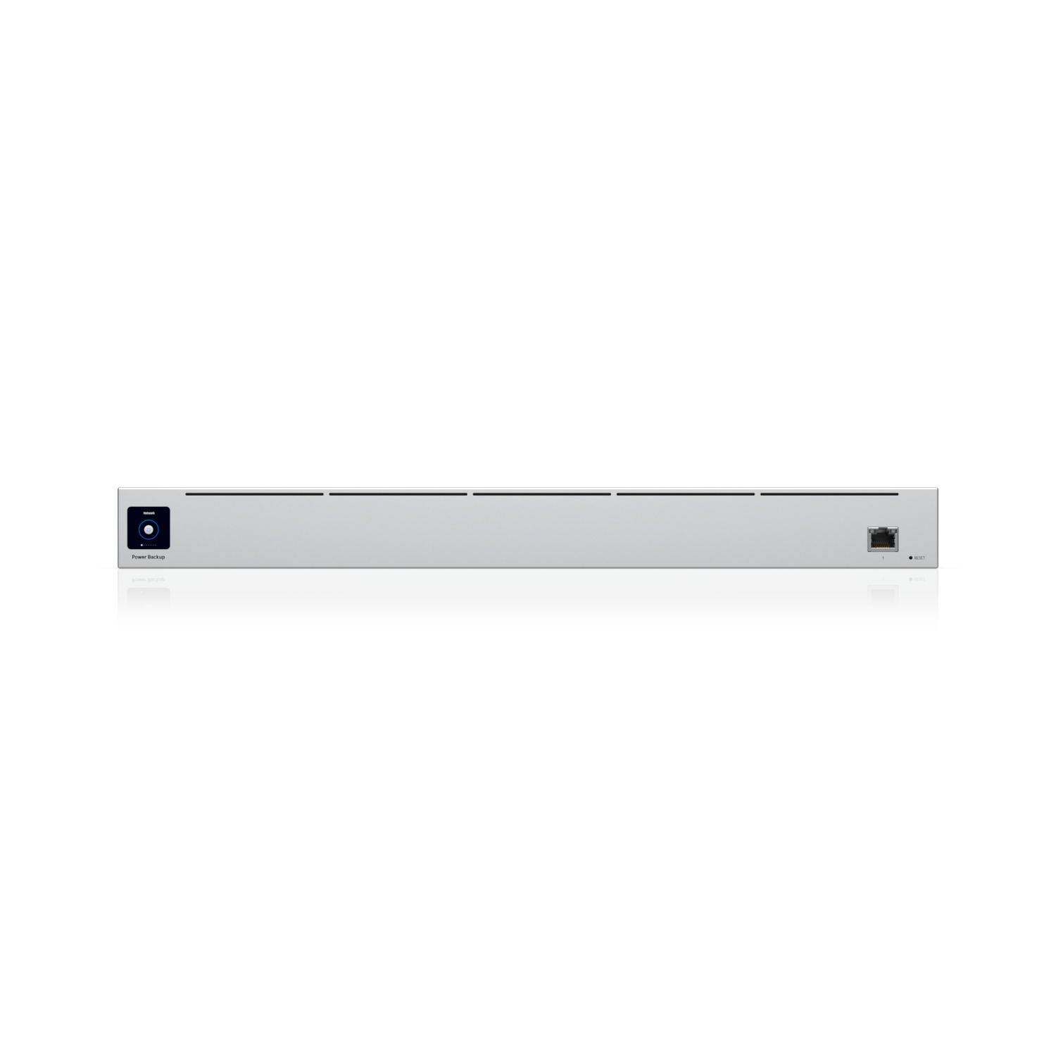 Ubiquiti UniFi 950W DC Power Backup | USP-RPS - view 2