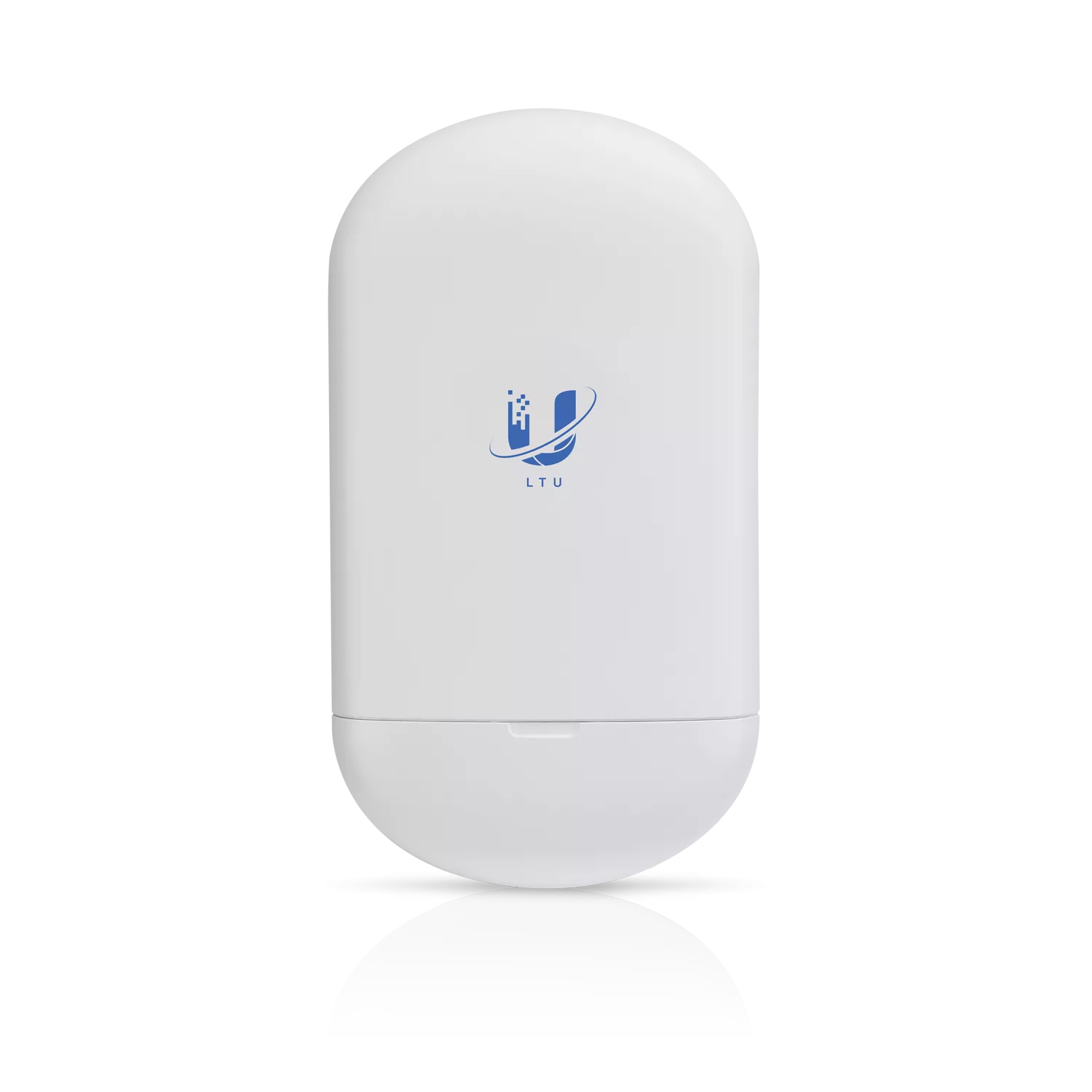 Ubiquiti UISP airMAX LTU Lite 5GHz 13dBi CPE | LTU-Lite