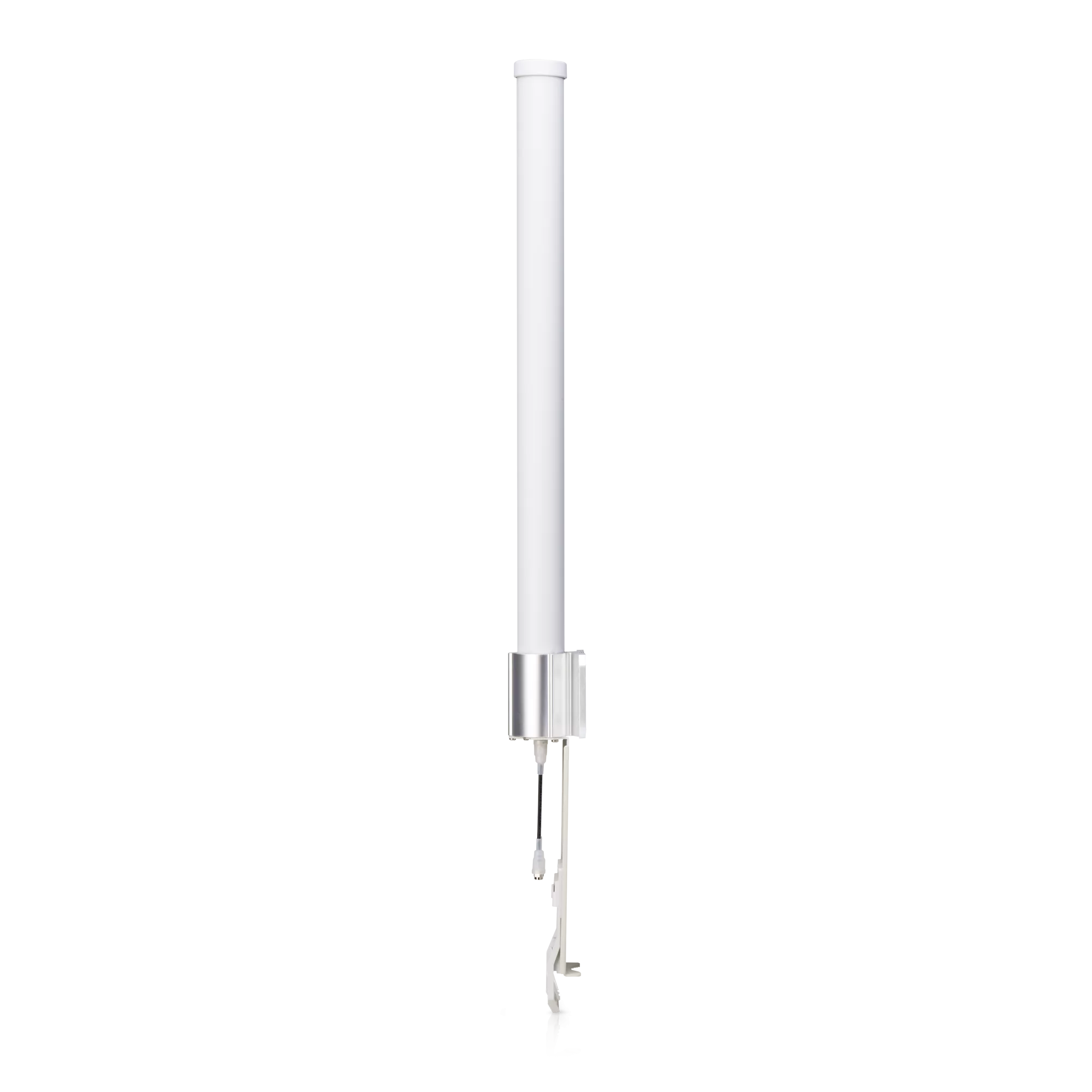 Ubiquiti UISP airMAX 5GHz 13dBi Omni Antenna | AMO-5G13 - view 3