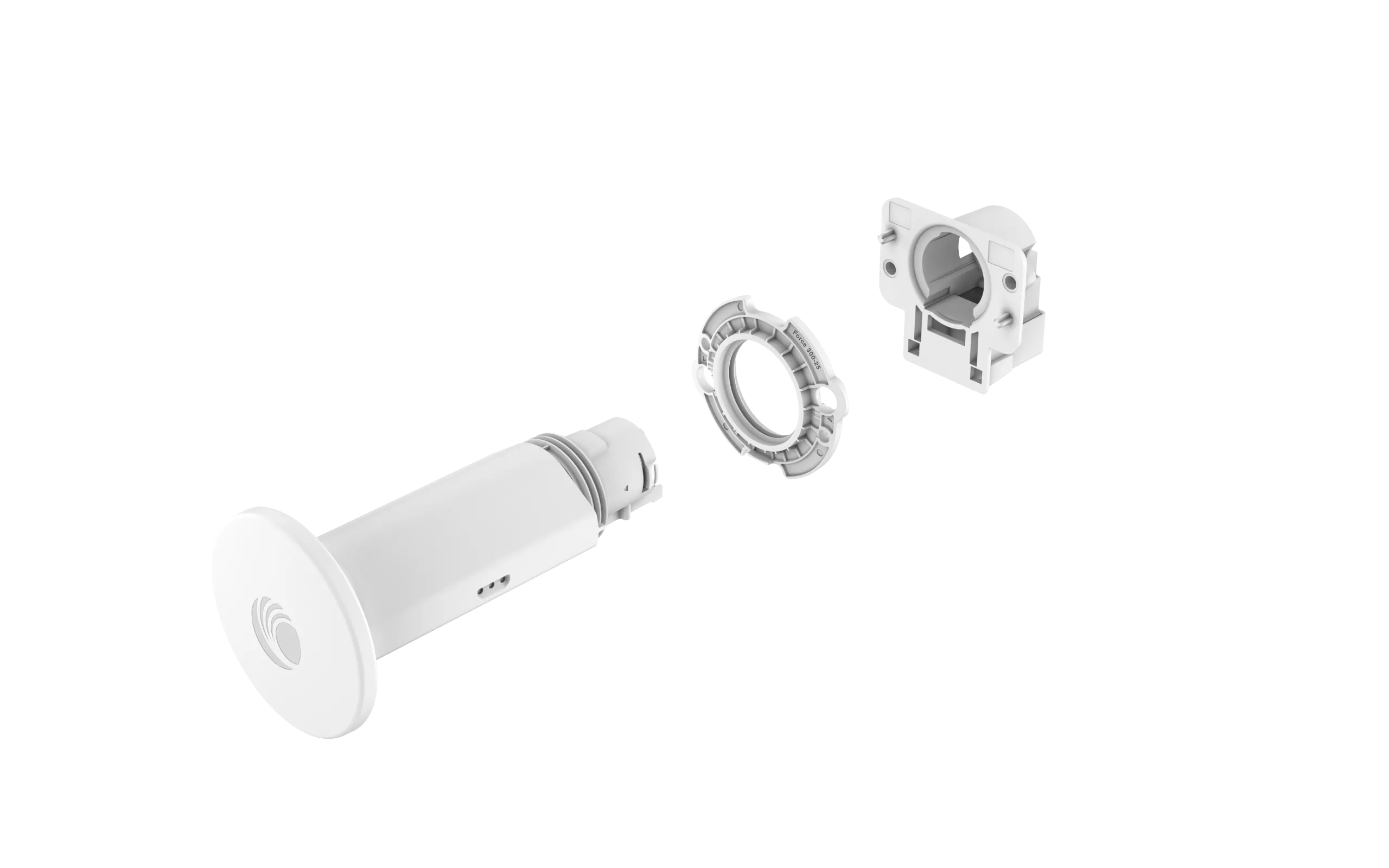 Cambium ePMP Force 4525L Feedhorn for 300-25 | EPMP-F4525L-F300 - view 2
