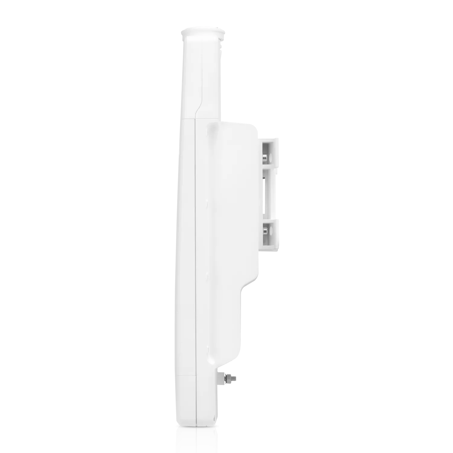 Ubiquiti UISP airFiber 11GHz Full-Duplex Radio Only Includes POE Injector | AF-11 - view 3