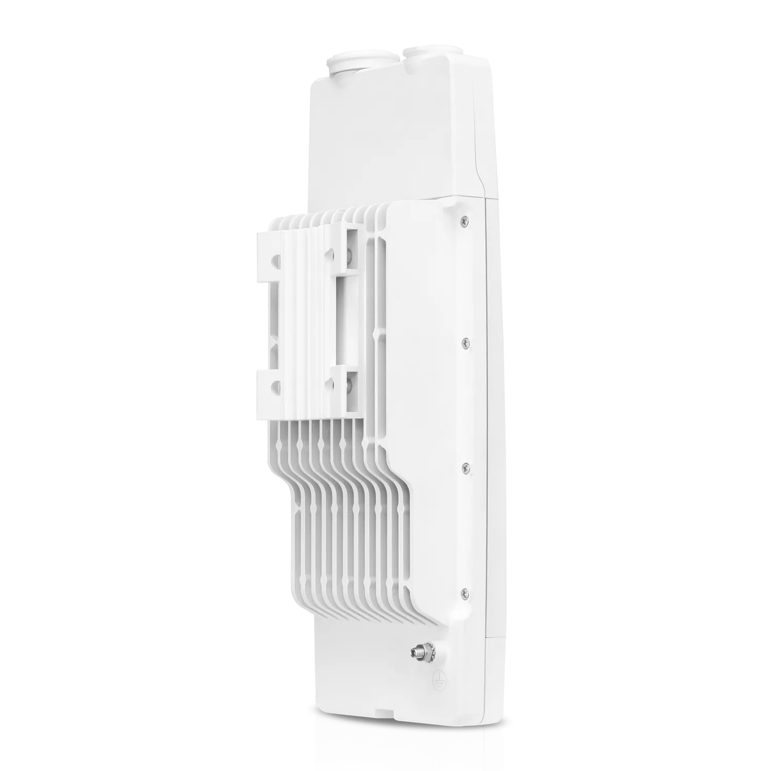Ubiquiti UISP airFiber 11GHz Full-Duplex Radio Only Includes POE Injector | AF-11 - view 4