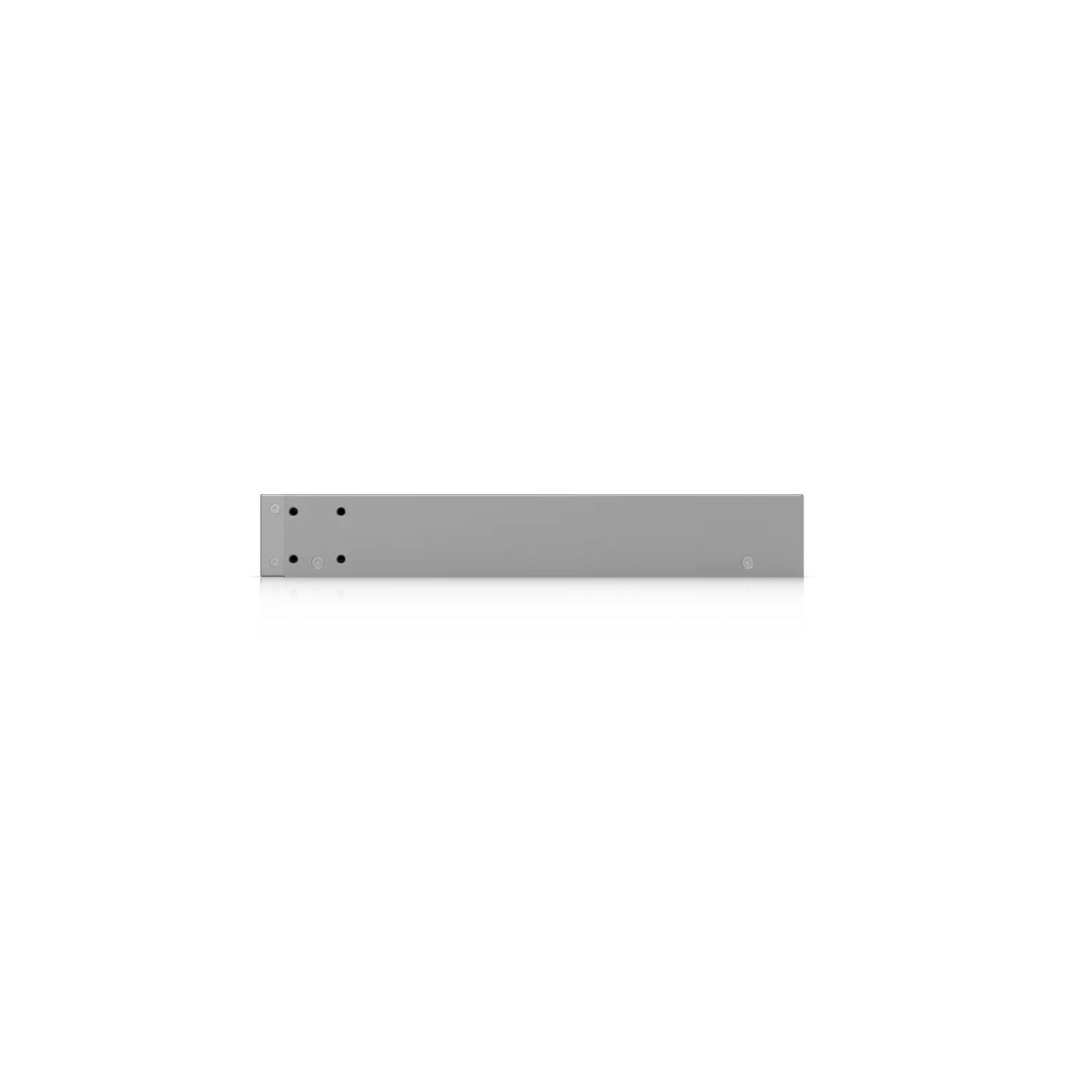 Ubiquiti UniFi - Switch, Enterprise XG 24, 10GbE RJ45 - view 2