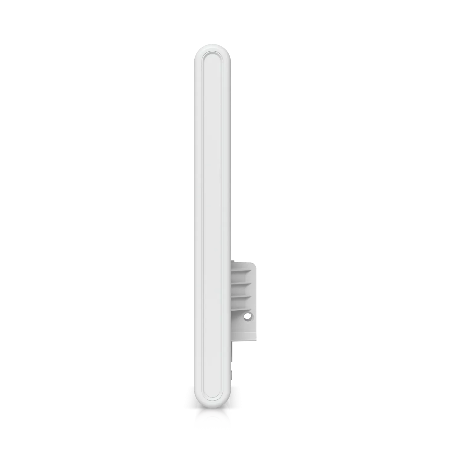 Ubiquiti UniFi6 Mesh Pro Indoor/Outdoor Dual Band WiFi6 Access Point | U6-Mesh-Pro - view 4