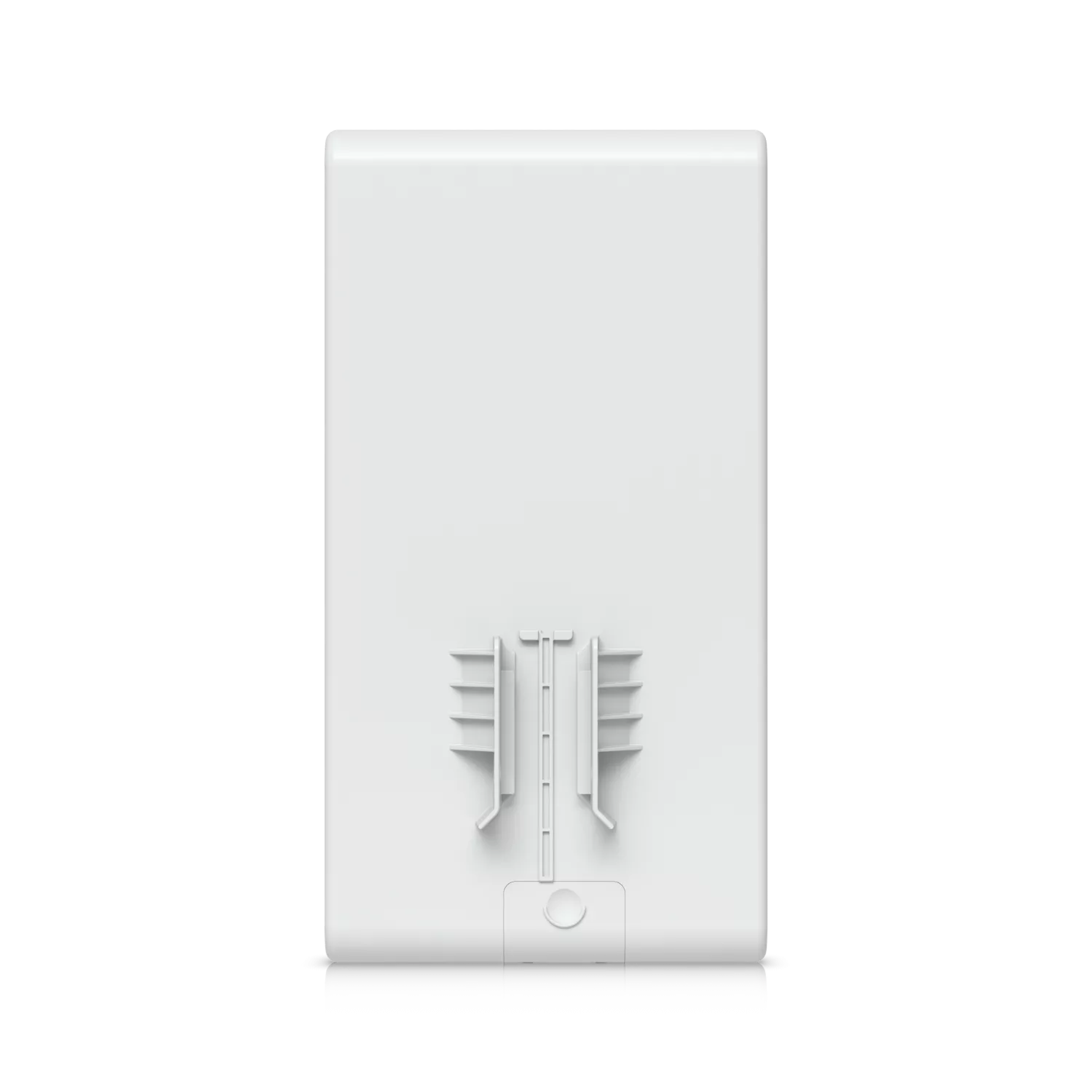 Ubiquiti UniFi6 Mesh Pro Indoor/Outdoor Dual Band WiFi6 Access Point | U6-Mesh-Pro - view 5
