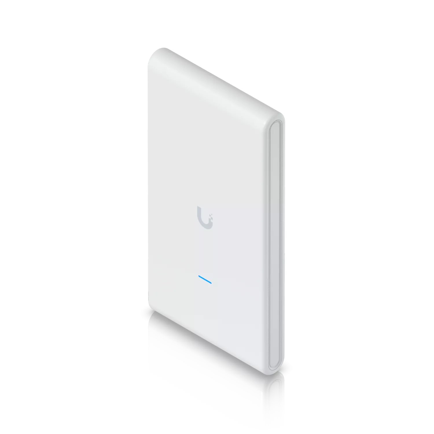 Ubiquiti UniFi6 Mesh Pro Indoor/Outdoor Dual Band WiFi6 Access Point | U6-Mesh-Pro - view 6
