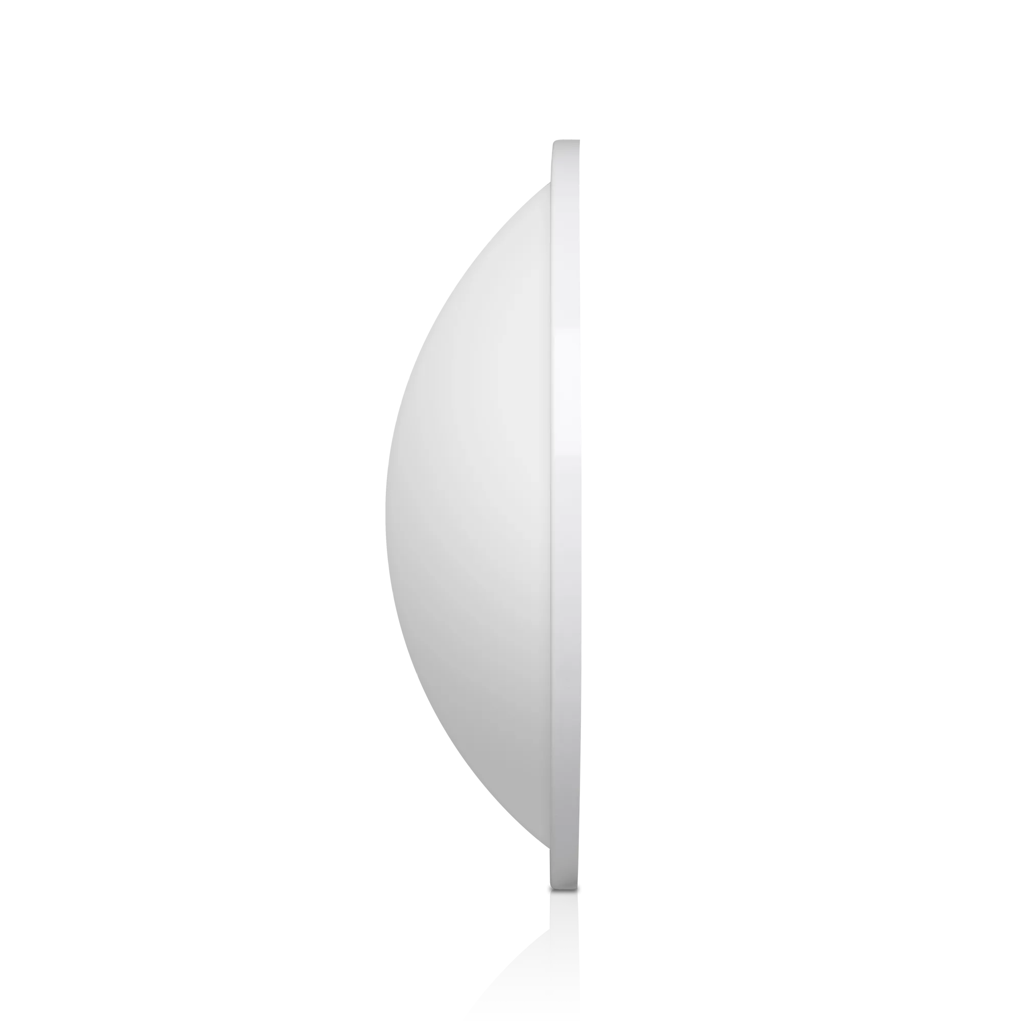 Ubiquiti UISP airMAX RocketDish 2ft Radome Cover | RAD-RD2 - view 2