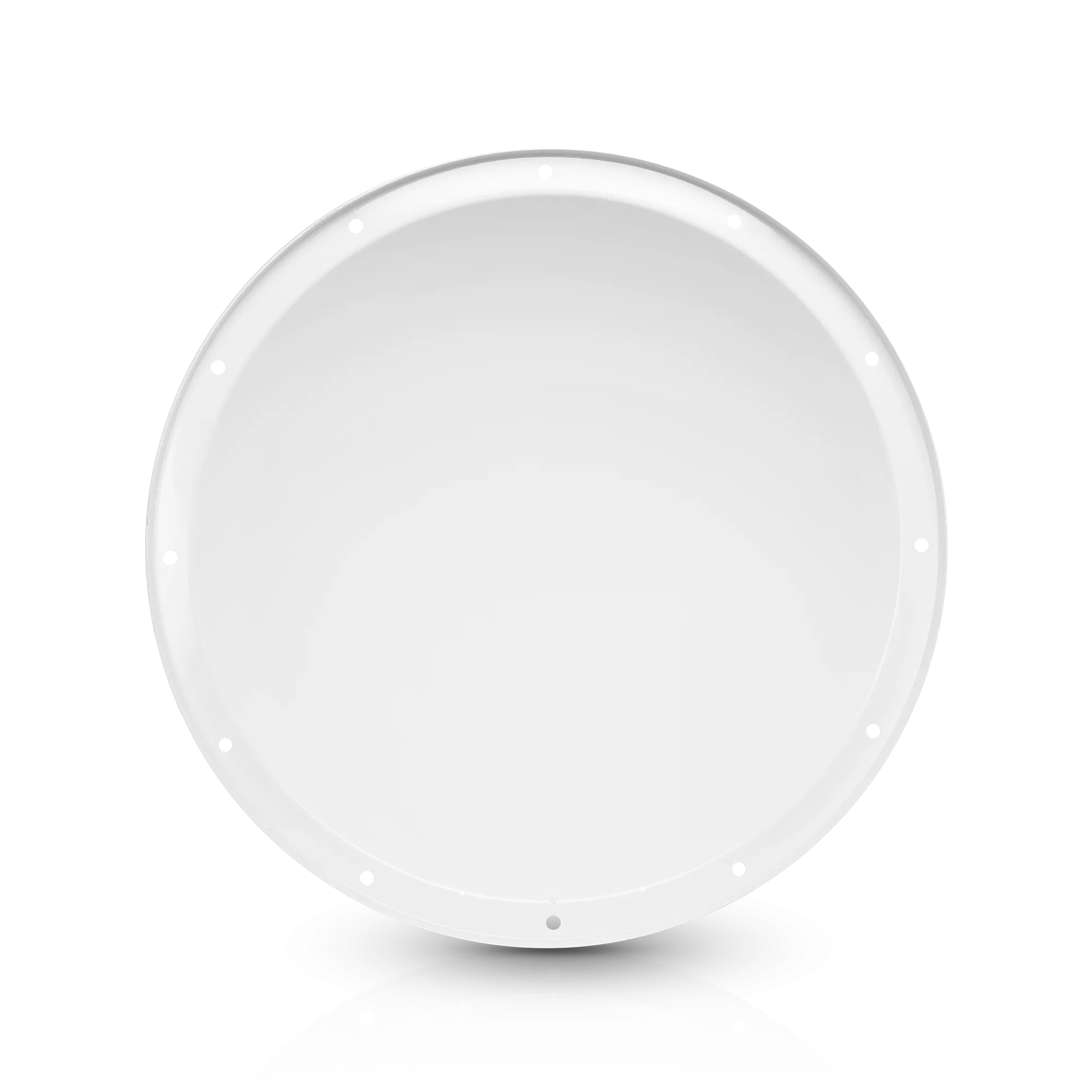 Ubiquiti UISP airMAX RocketDish 2ft Radome Cover | RAD-RD2 - view 3