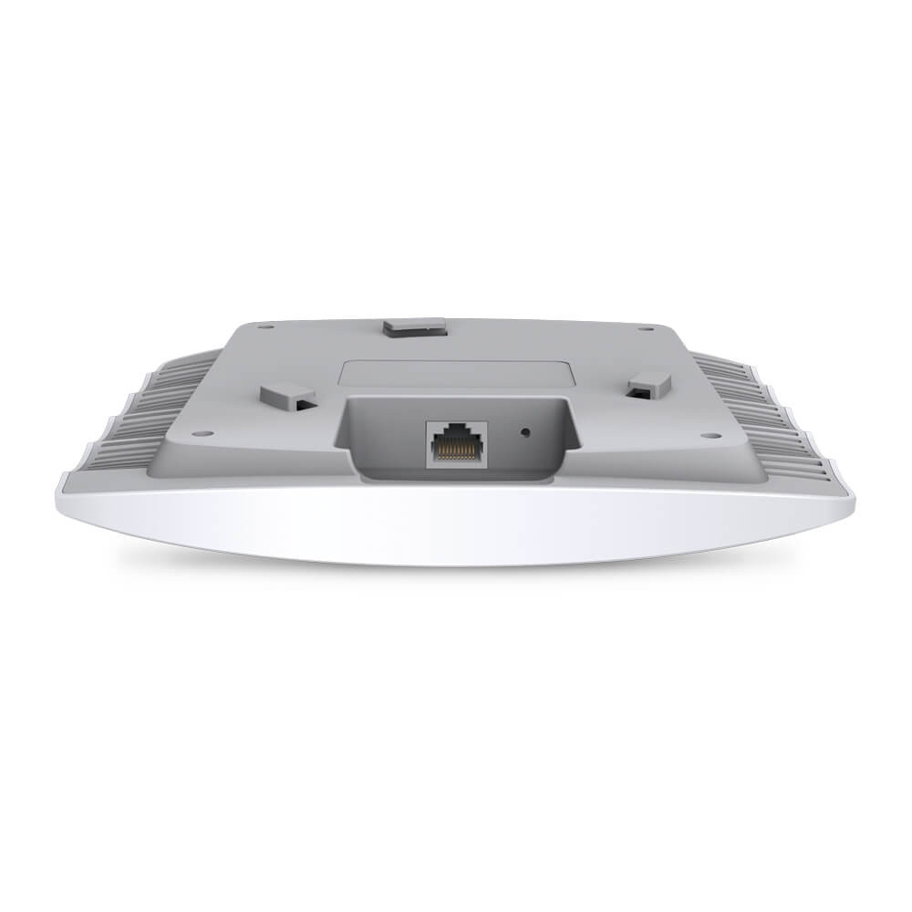 TP-Link N300 Wireless Ceiling Mount Access Point | TP-EAP110 - view 3