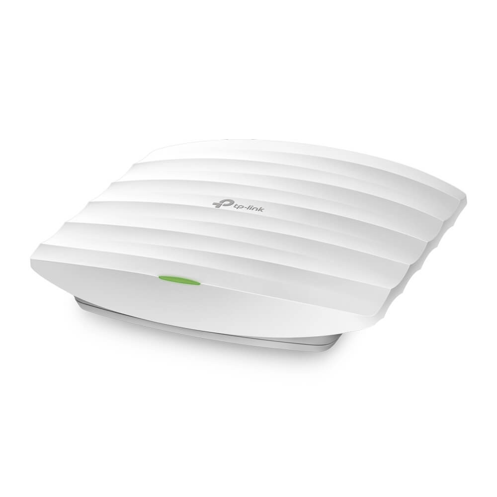 TP-Link N300 Wireless Ceiling Mount Access Point | TP-EAP110 - view 2