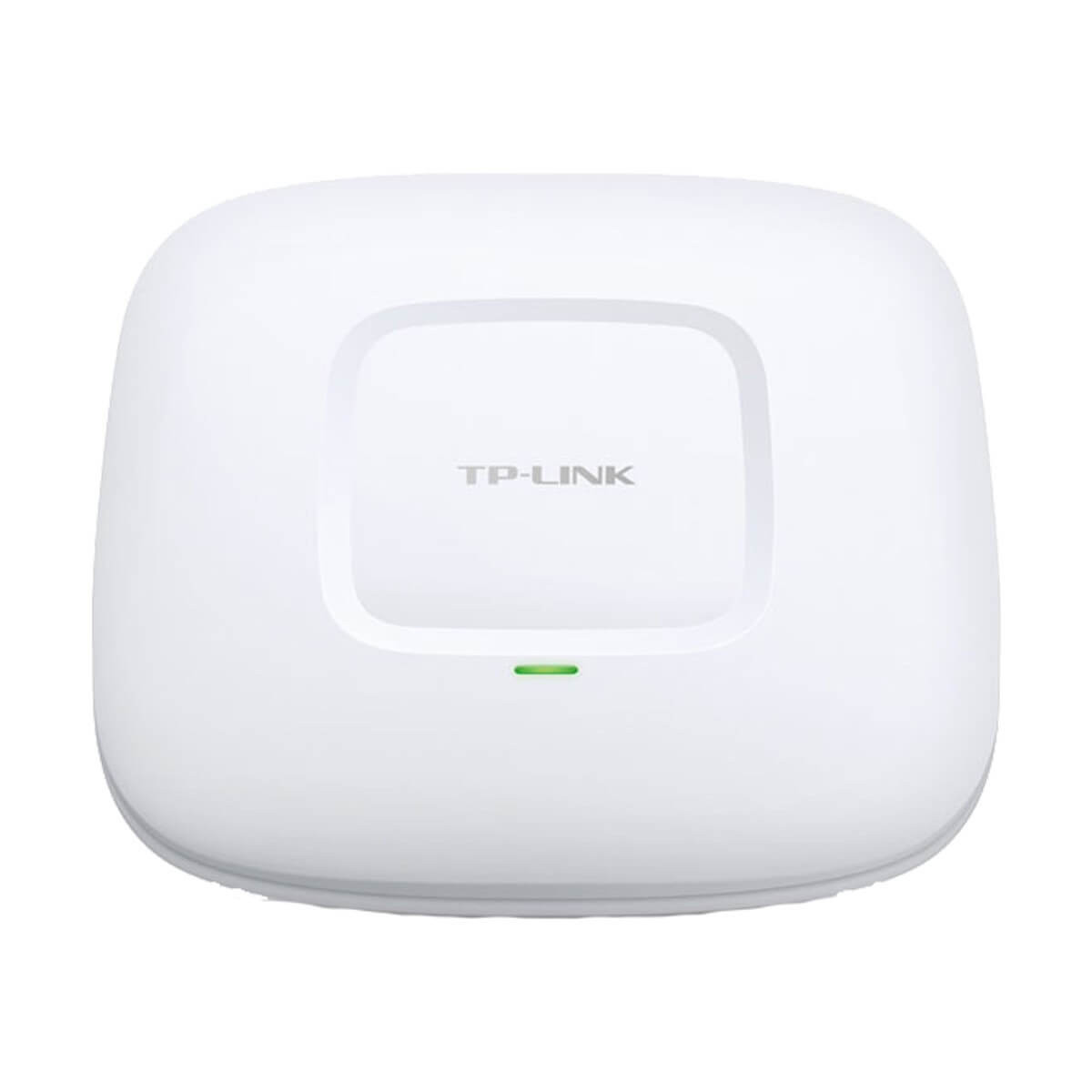 TP-Link N300 Ceiling Mount Access Point - view 2