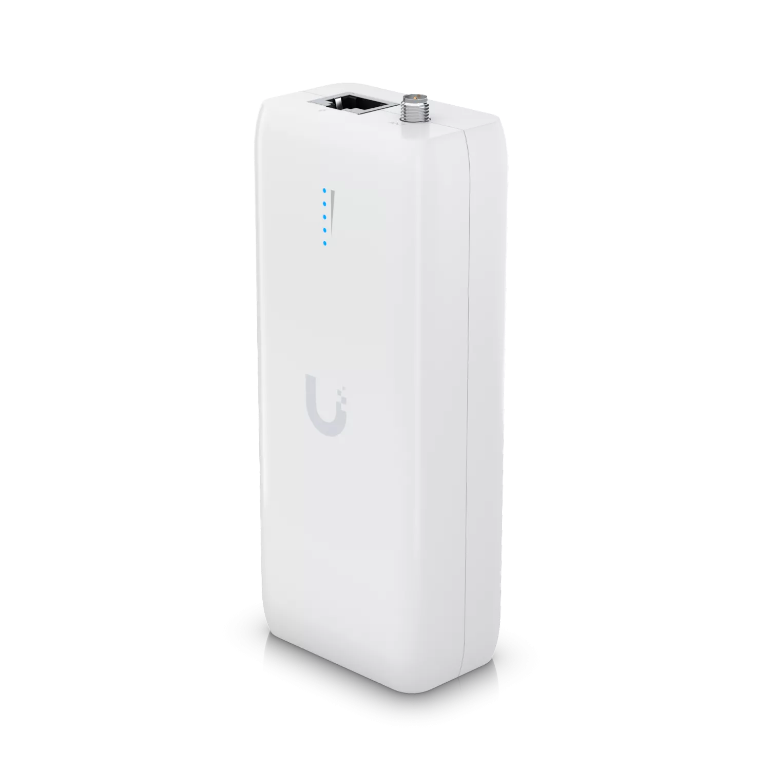 Ubiquiti UniFi Device Bridge | UDB - view 3