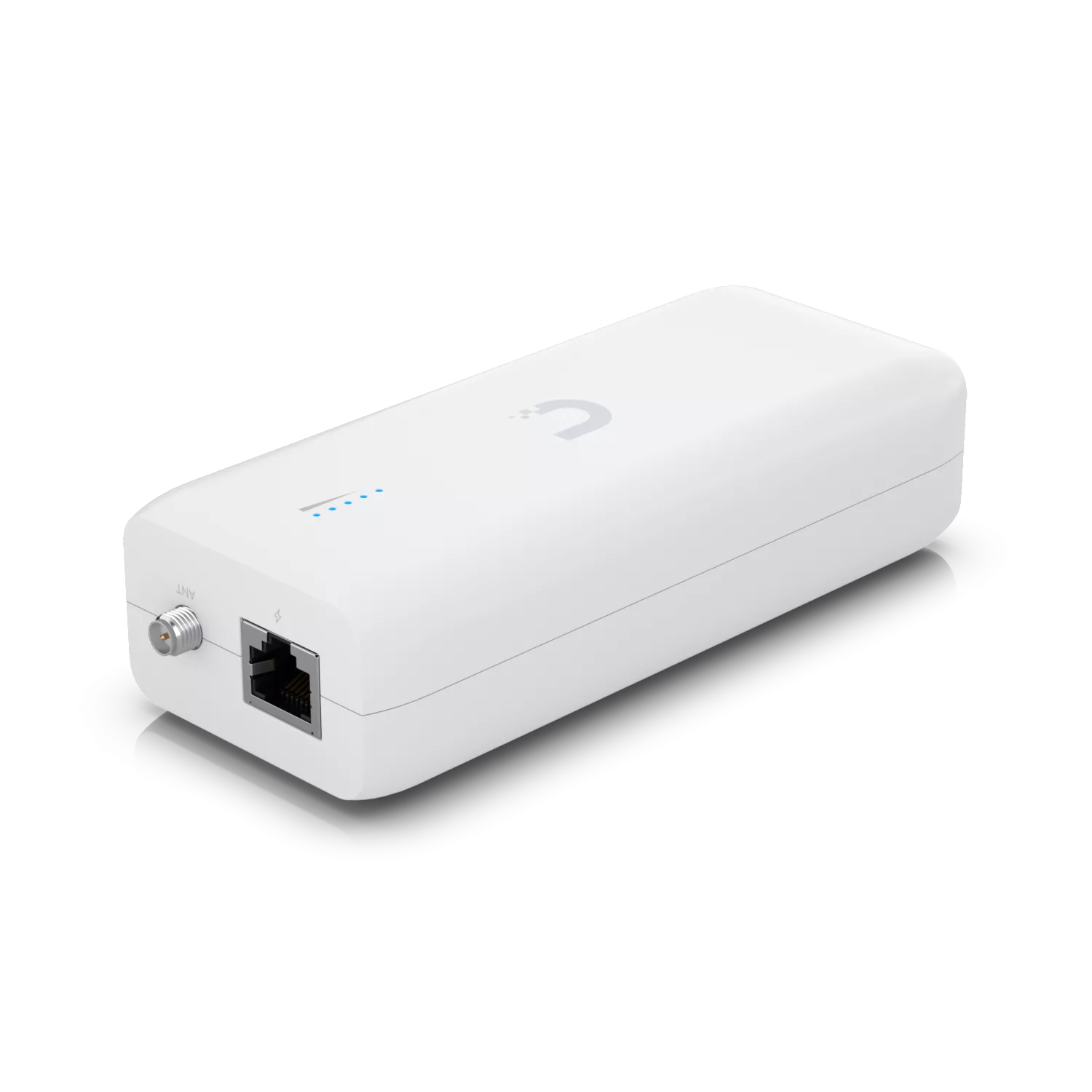 Ubiquiti UniFi Device Bridge | UDB - view 4