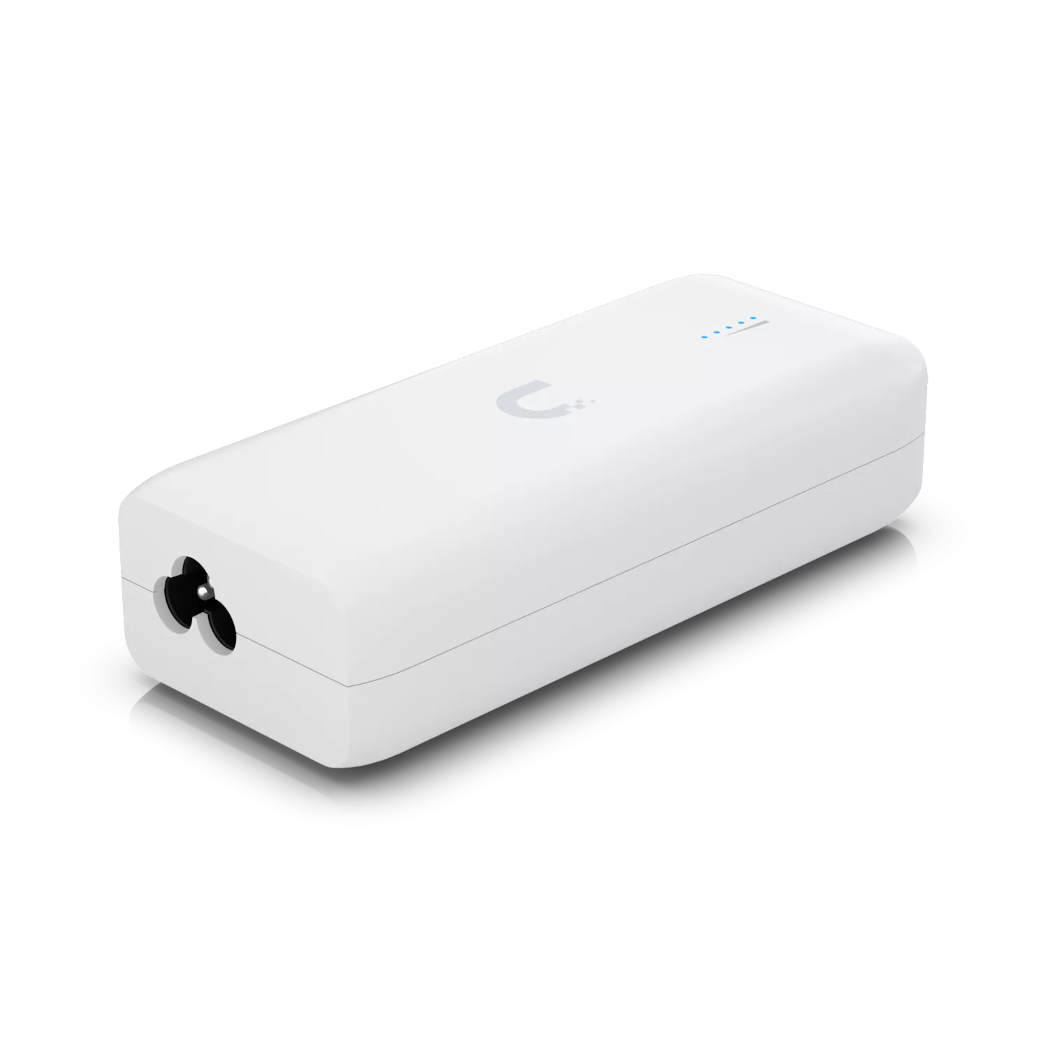 Ubiquiti UniFi Device Bridge | UDB - view 5