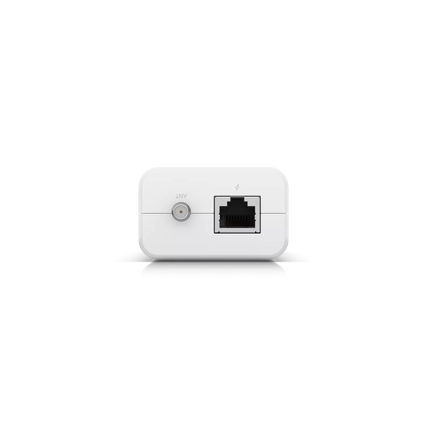 Ubiquiti UniFi Device Bridge | UDB - view 6