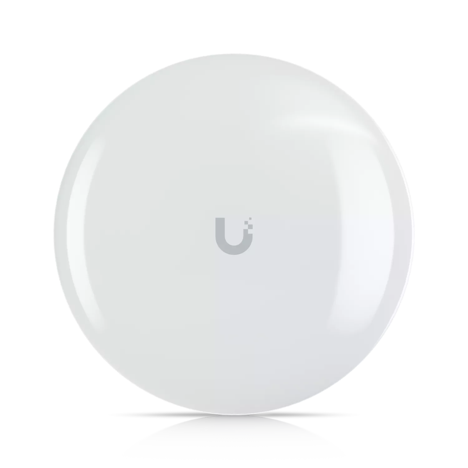 Ubiquiti UniFi Device Bridge Pro | UDB-Pro - view 2