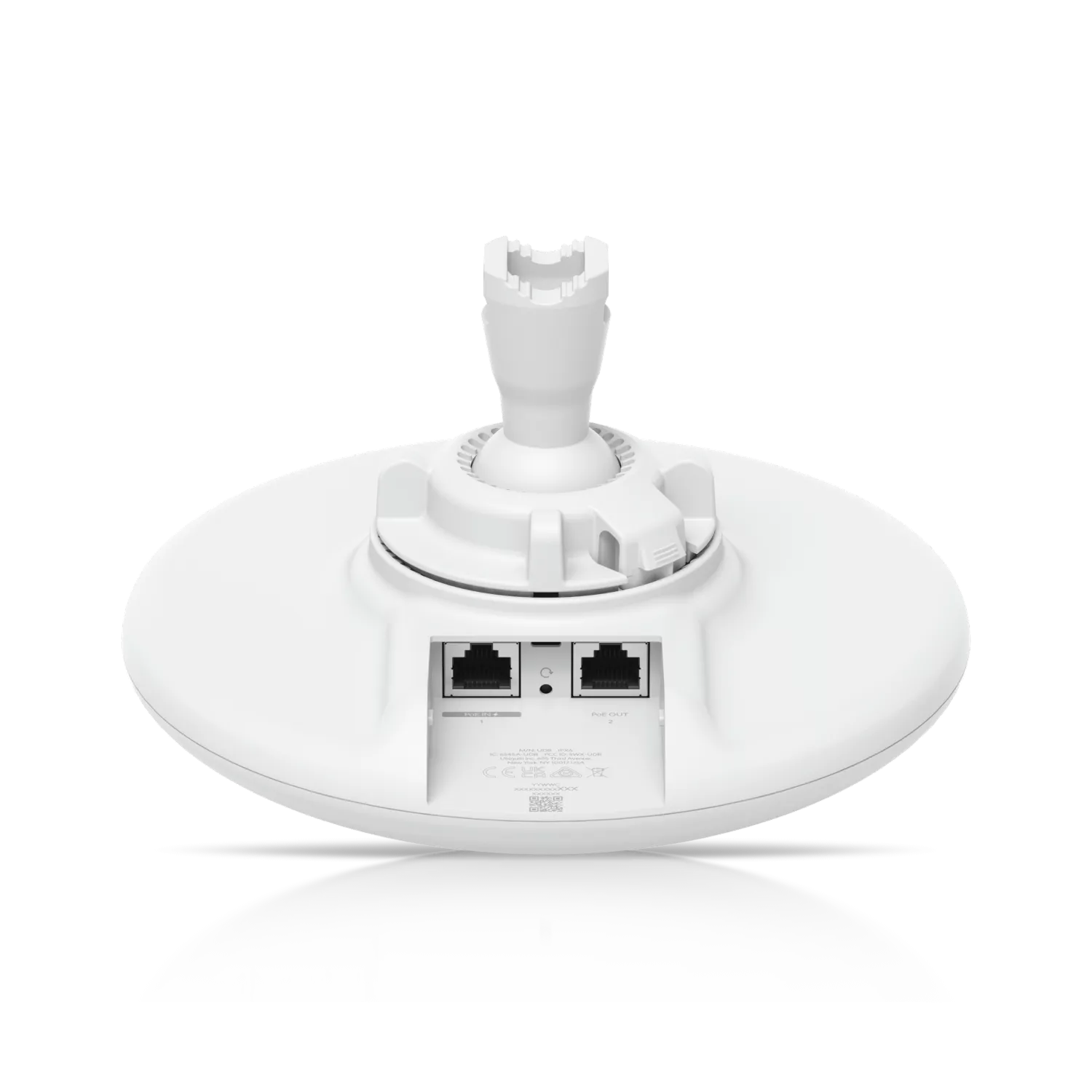 Ubiquiti UniFi Device Bridge Pro | UDB-Pro - view 4