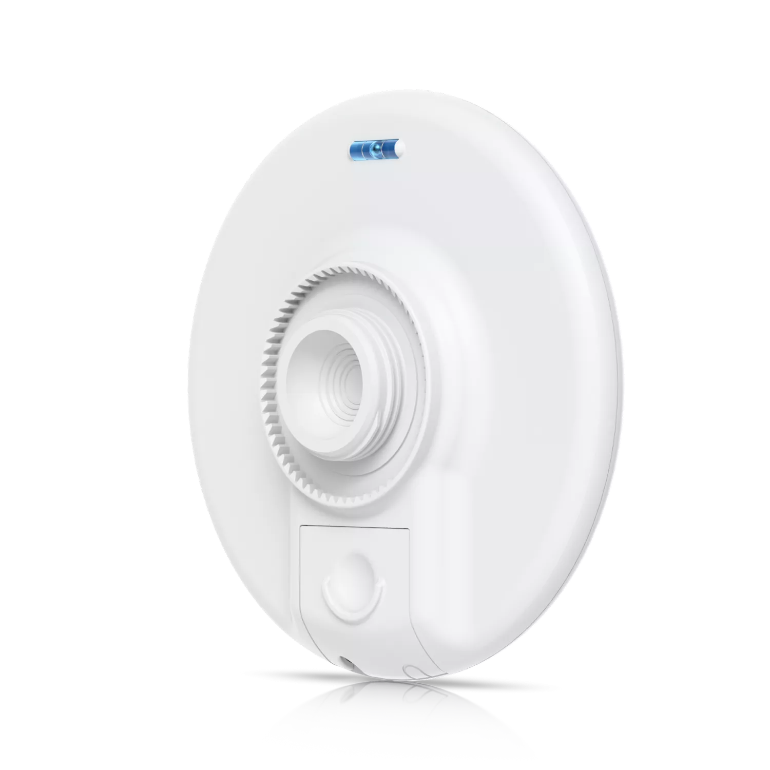 Ubiquiti UniFi Device Bridge Pro | UDB-Pro - view 5