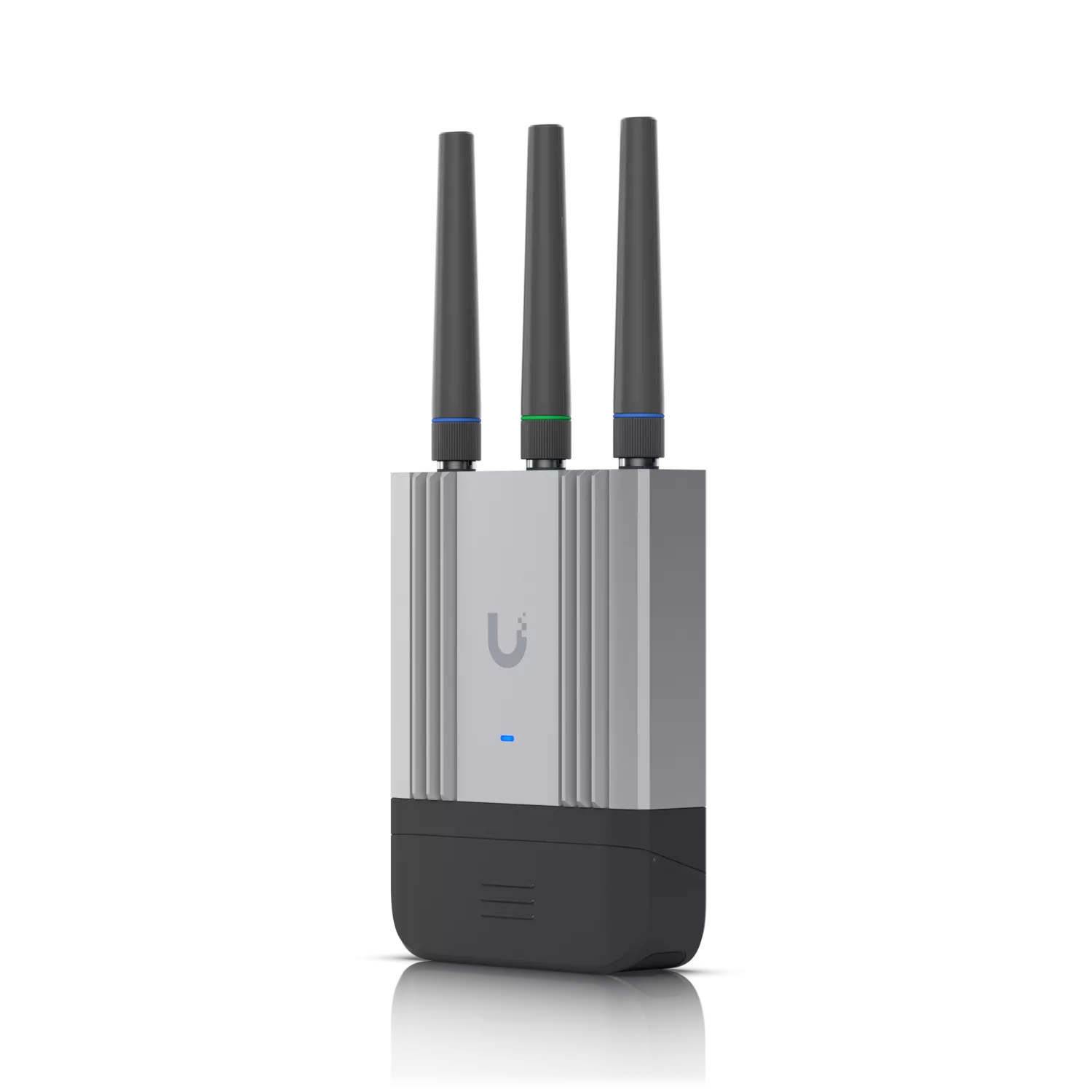 Ubiquiti UniFi LTE Industrial Mobile Router | UMR-Industrial - view 3