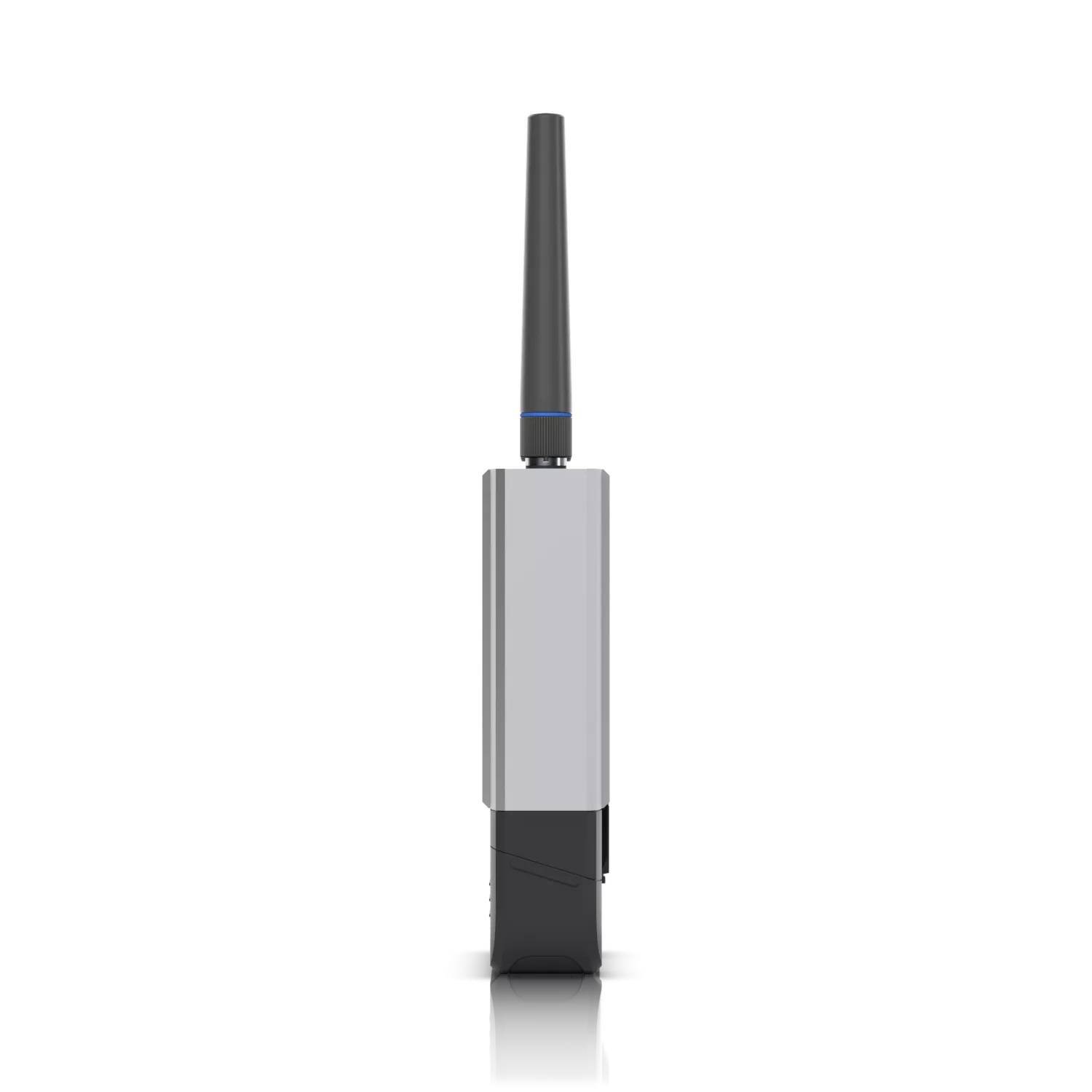 Ubiquiti UniFi LTE Industrial Mobile Router | UMR-Industrial - view 4