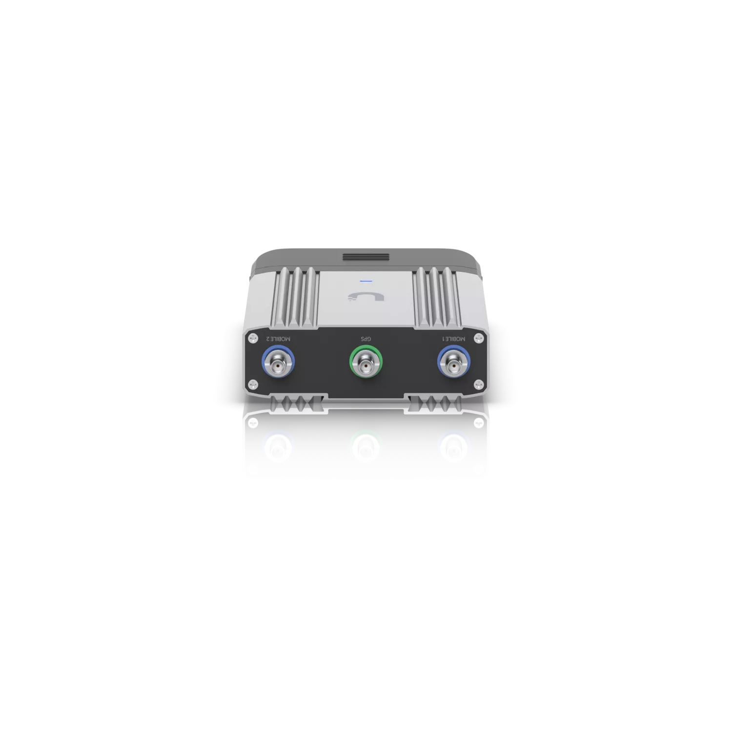 Ubiquiti UniFi LTE Industrial Mobile Router | UMR-Industrial - view 5
