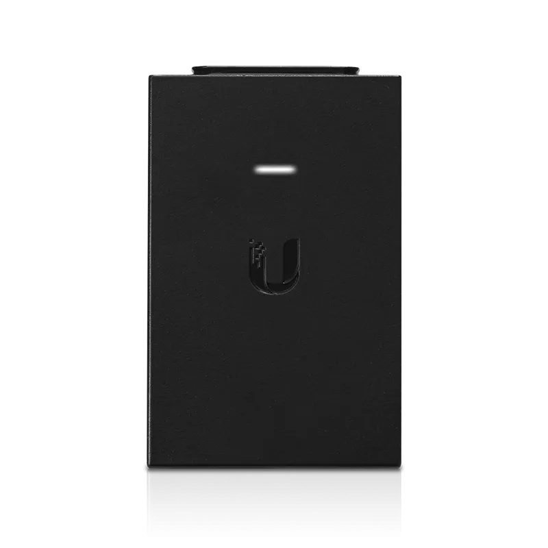 Ubiquiti 10/100 24V 12W PoE Adapter | POE-24-12W - view 4