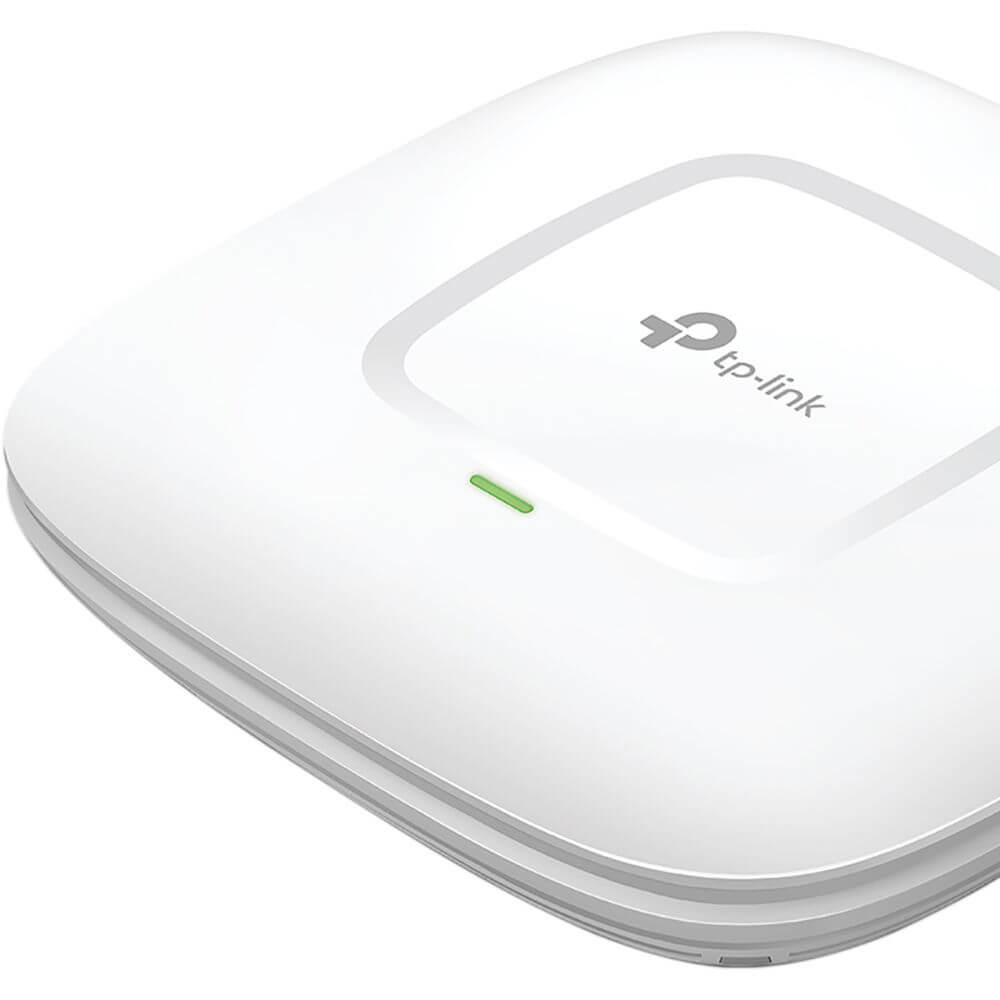 TP-Link AC1750 Ceiling Mount Dual-Band Access Point | TP-EAP245 - view 2
