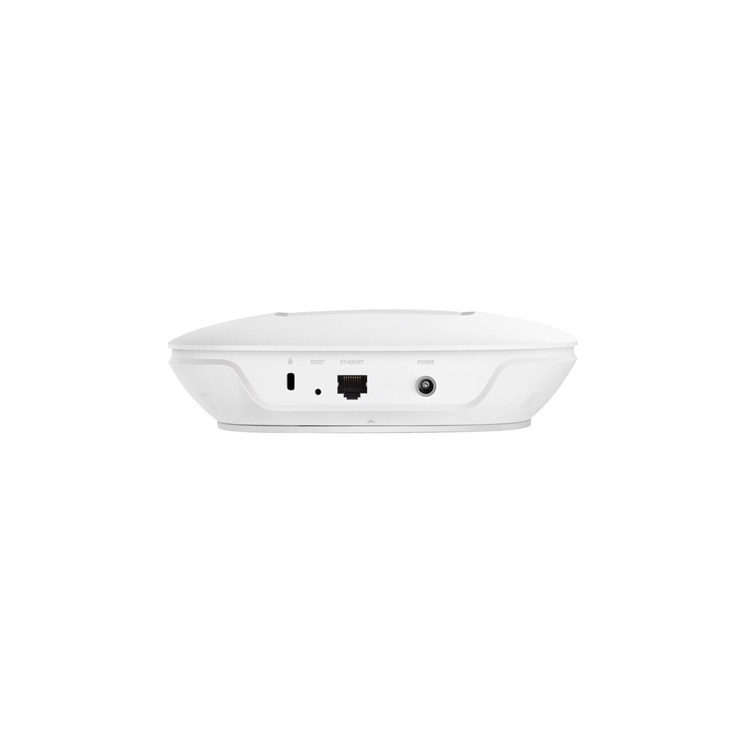 TP-Link AC1750 Ceiling Mount Dual-Band Access Point | TP-EAP245 - view 3