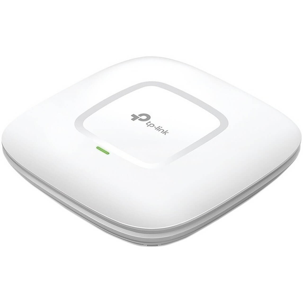 TP-Link AC1750 Ceiling Mount Dual-Band Access Point