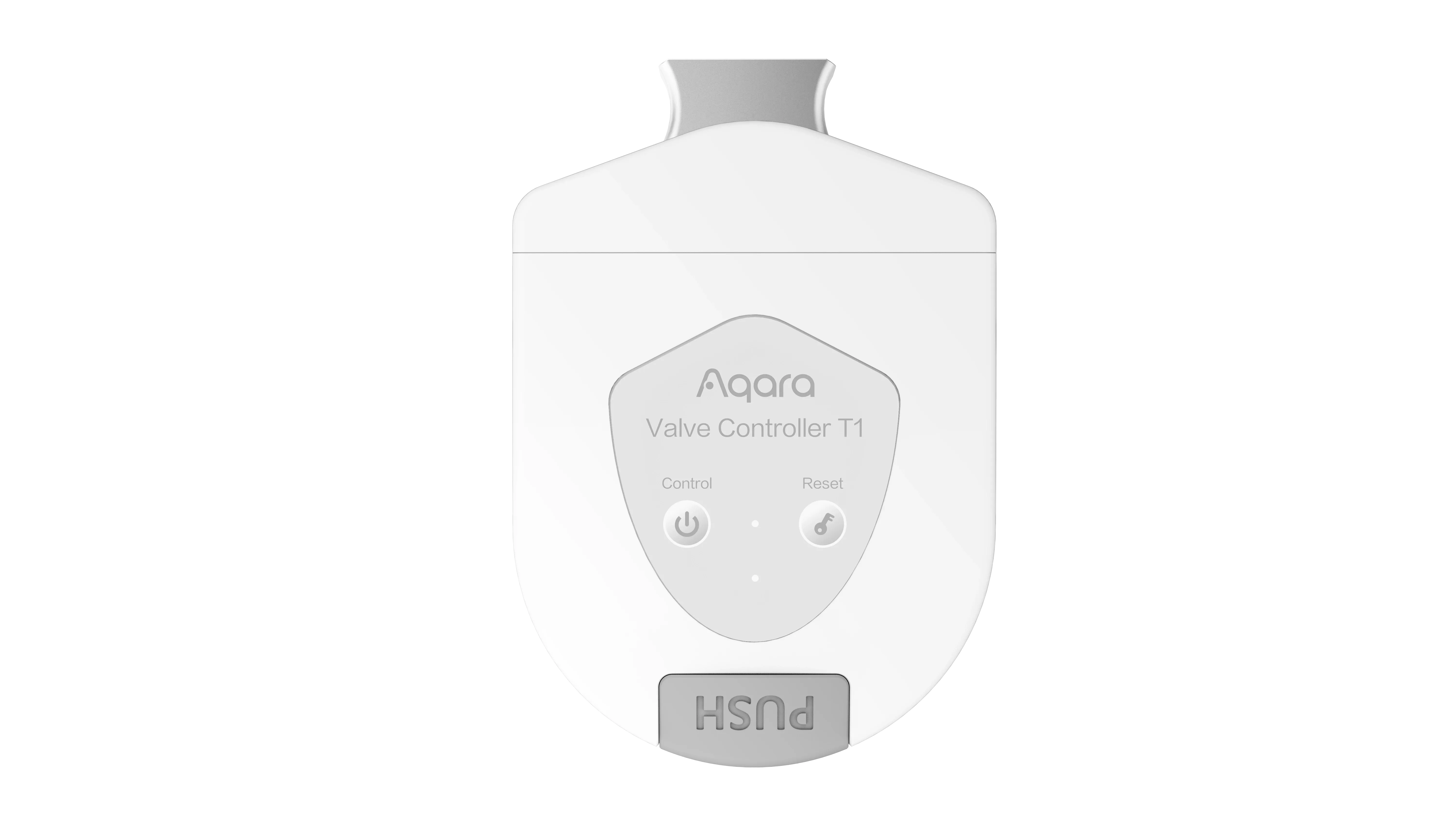 Aqara Valve Controller T1 (Offline) | VC-X01D - view 2