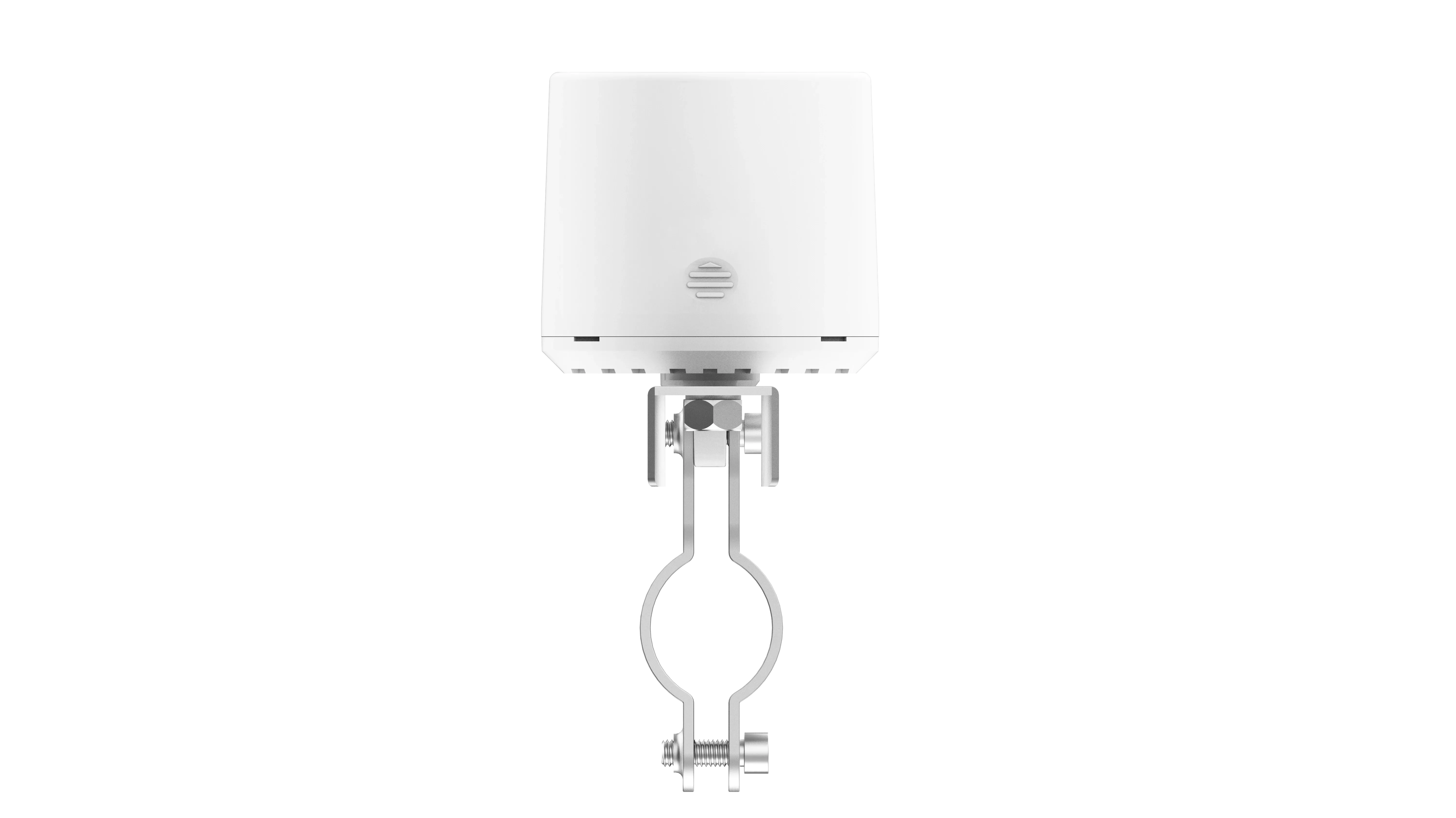 Aqara Valve Controller T1 (Offline) | VC-X01D - view 4