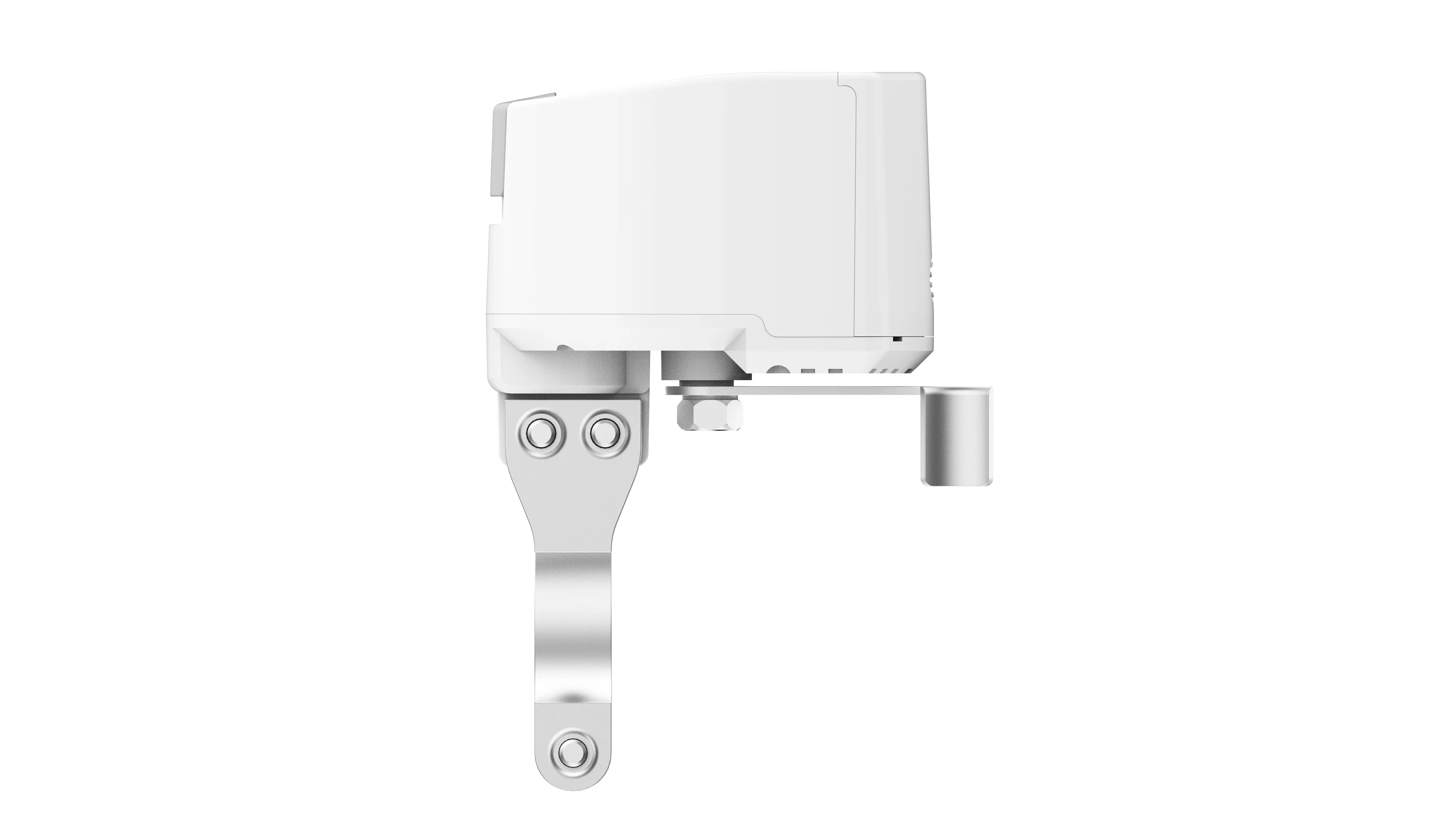 Aqara Valve Controller T1 (Offline) | VC-X01D - view 5