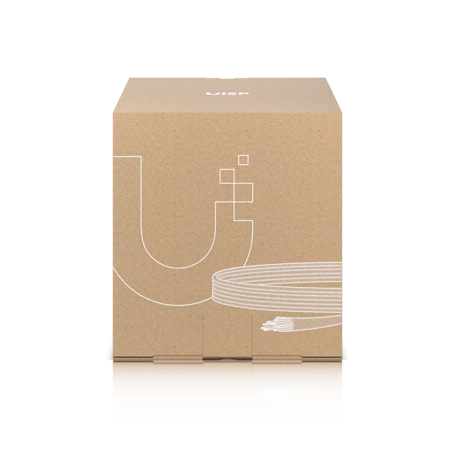 Ubiquiti UISP Cable Pro | UISP-Cable-Pro - view 2