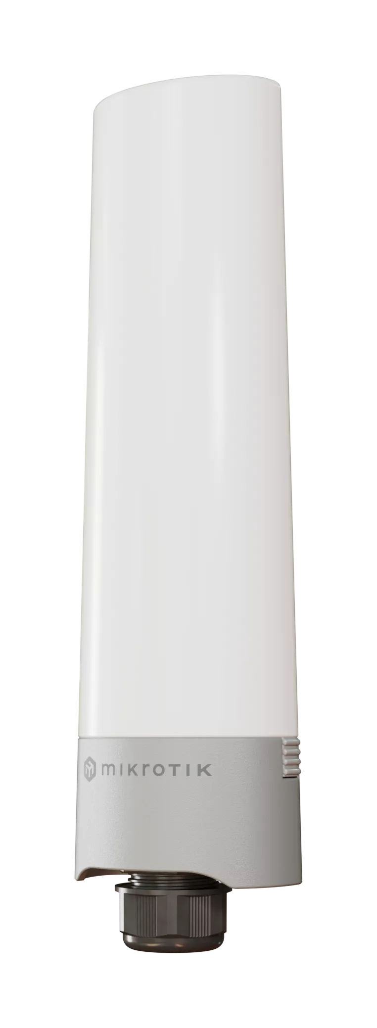 MikroTik 4 Port Gigabit Passive Ethernet Repeater | MT-RBGPERX4 - view 2