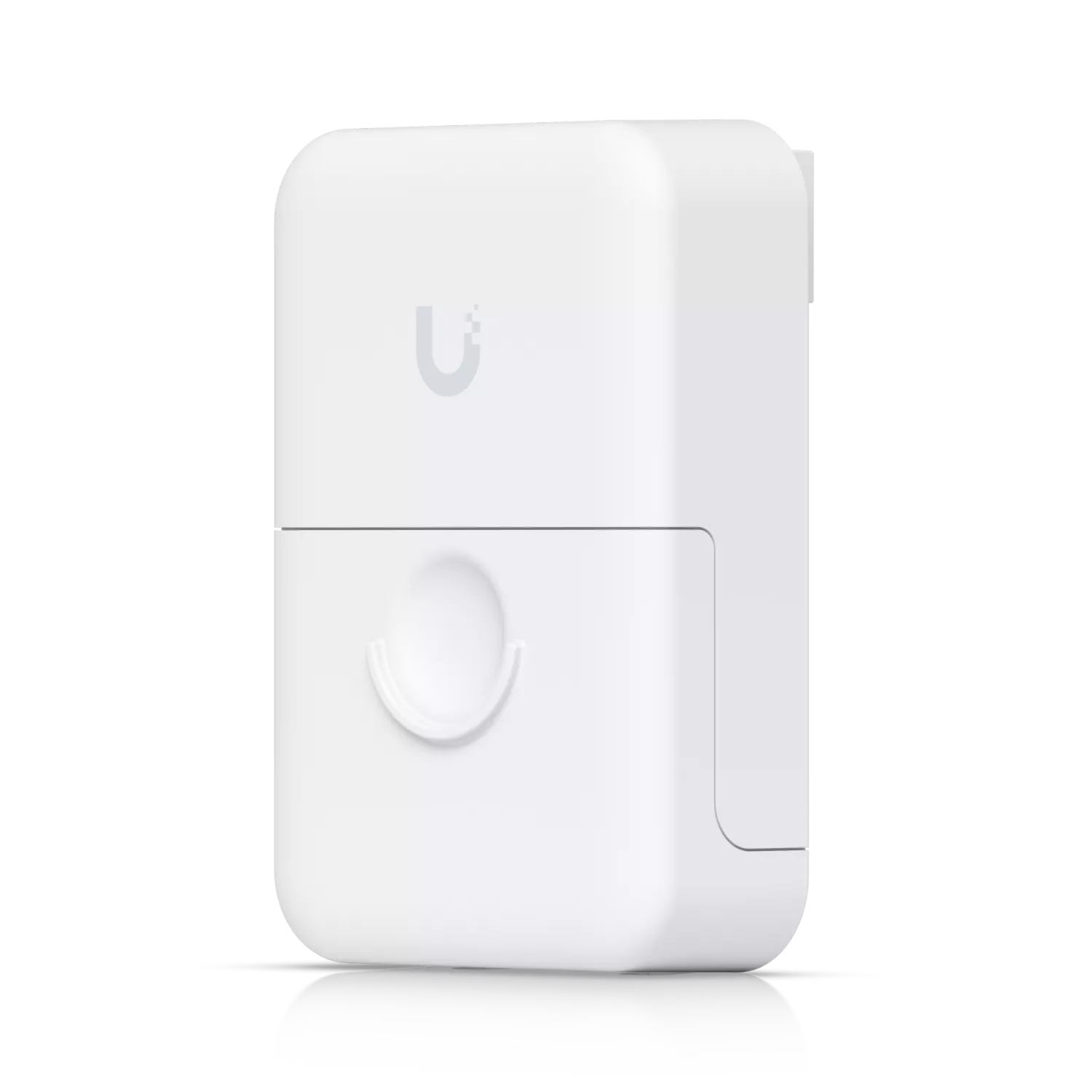 Ubiquiti Ethernet Surge Protector Gen 2 | ETH-SP-G2 - view 2