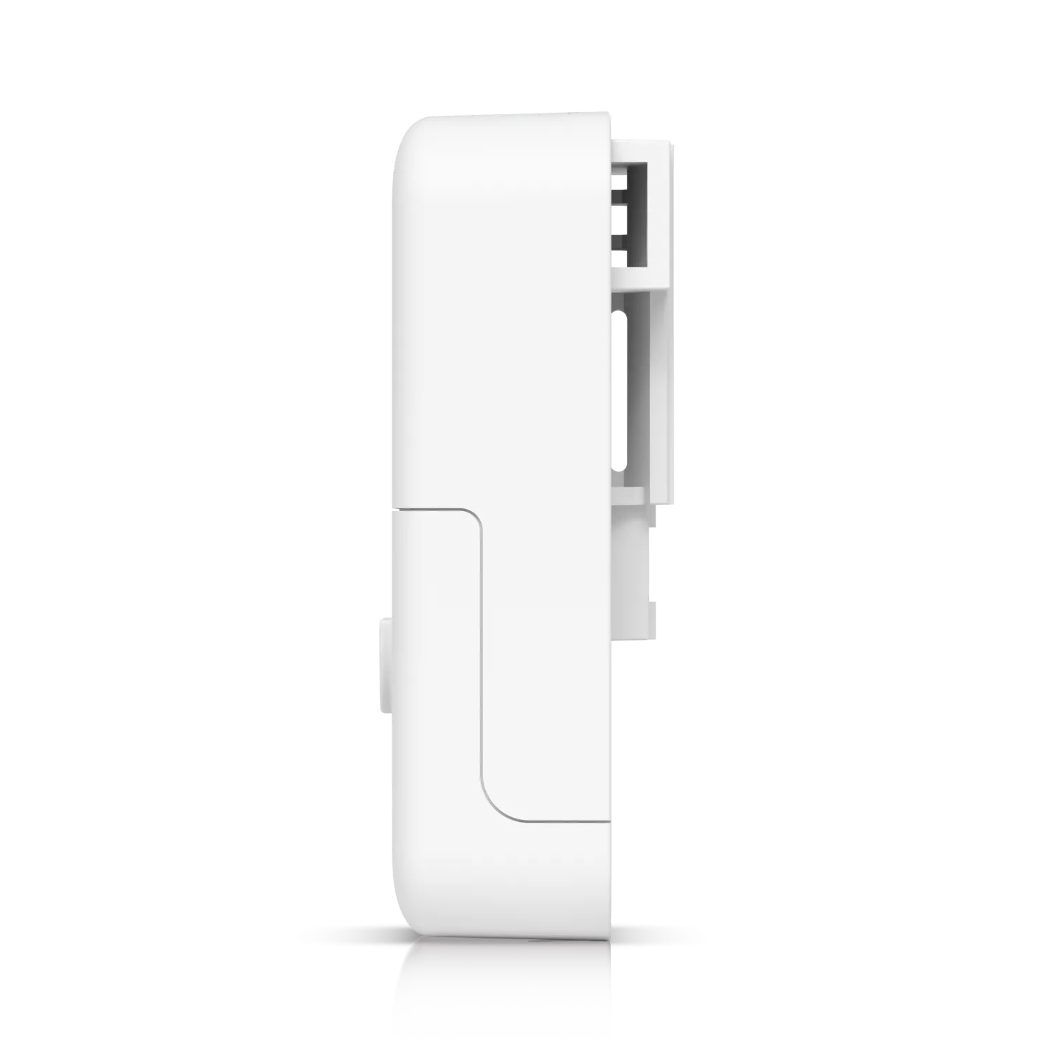 Ubiquiti Ethernet Surge Protector Gen 2 | ETH-SP-G2 - view 3