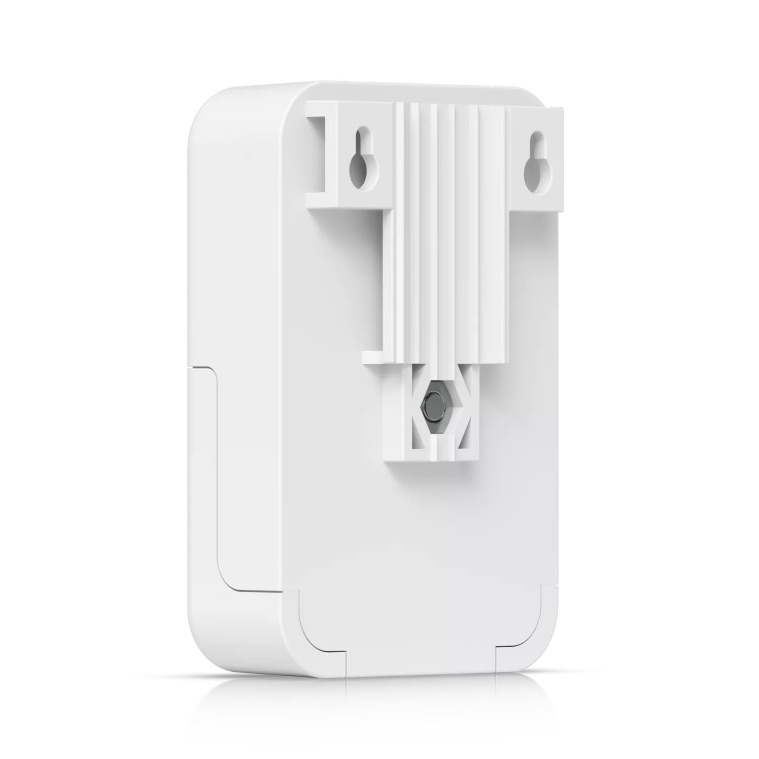 Ubiquiti Ethernet Surge Protector Gen 2 | ETH-SP-G2 - view 5