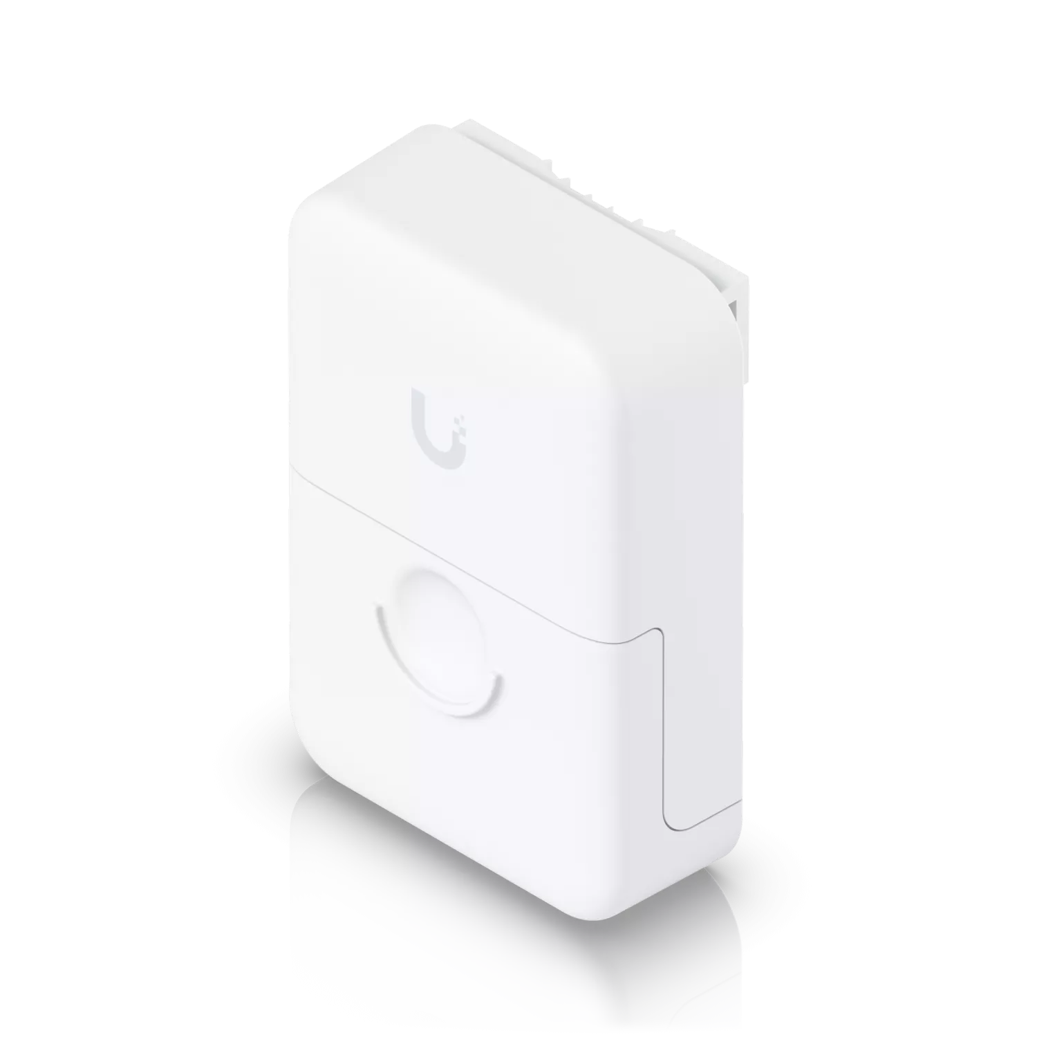 Ubiquiti Ethernet Surge Protector Gen 2 | ETH-SP-G2 - view 6